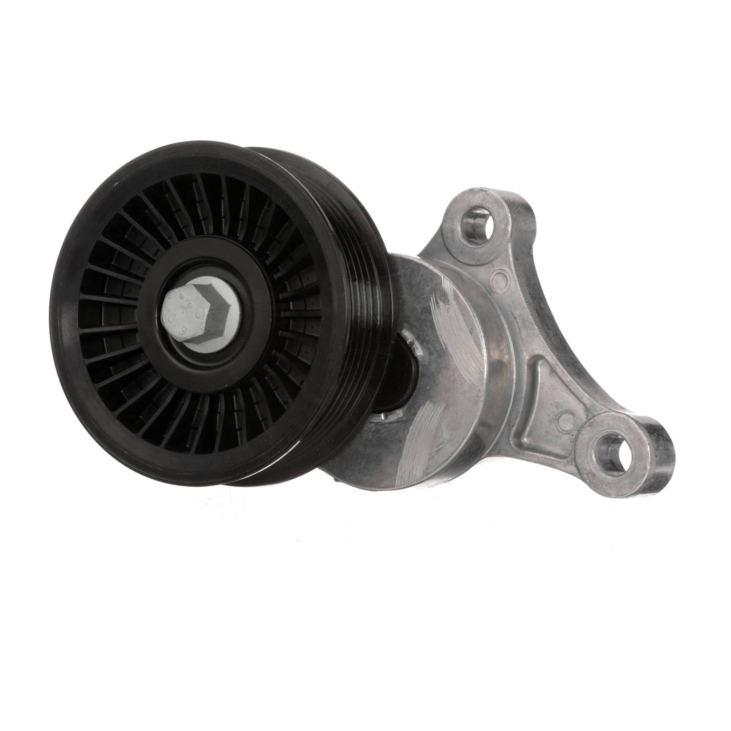 どらら様・専用 Murray Pulleys and Tensioners Drive Belt Tensioner 2335289