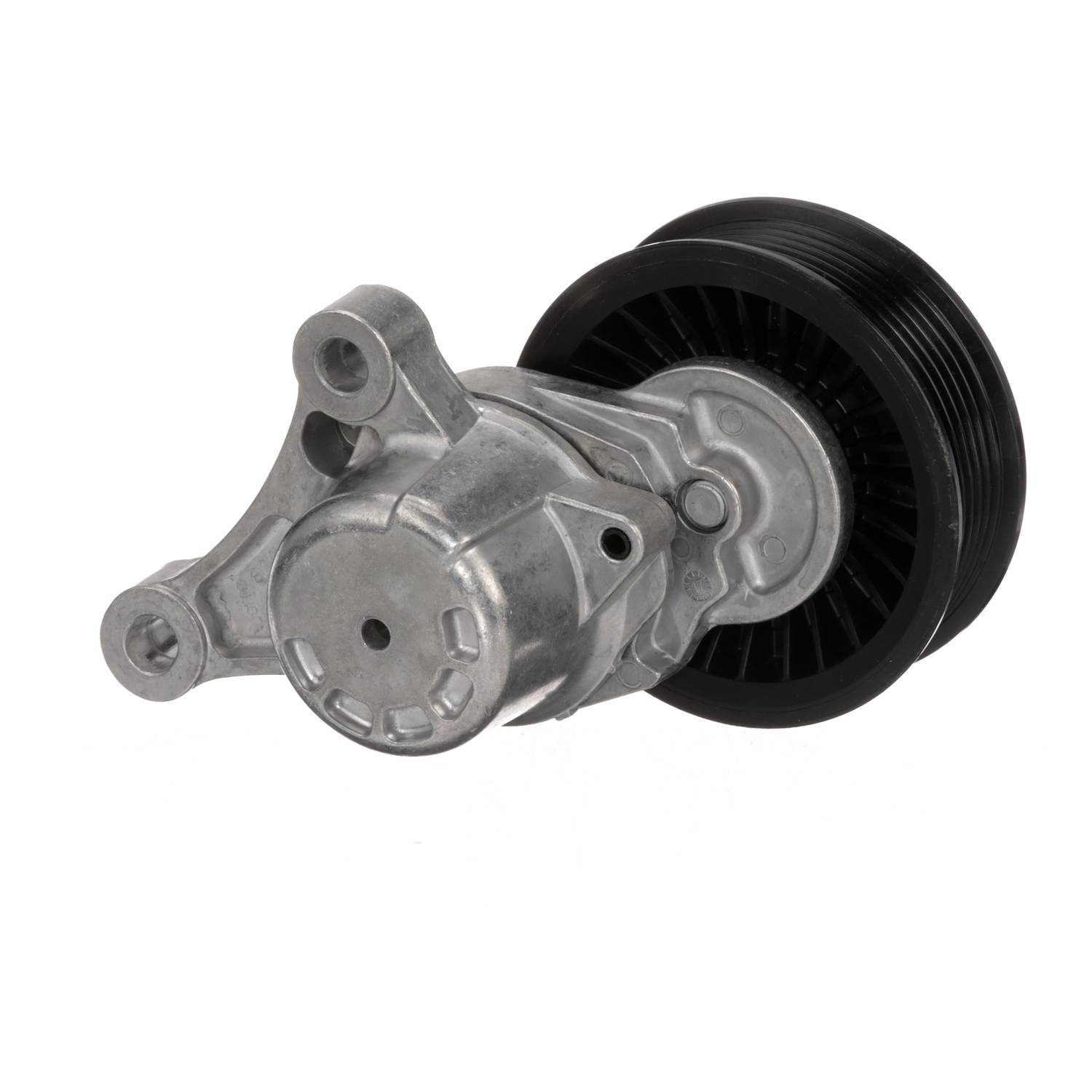 Murray Pulleys and Tensioners Drive Belt Tensioner 2335189