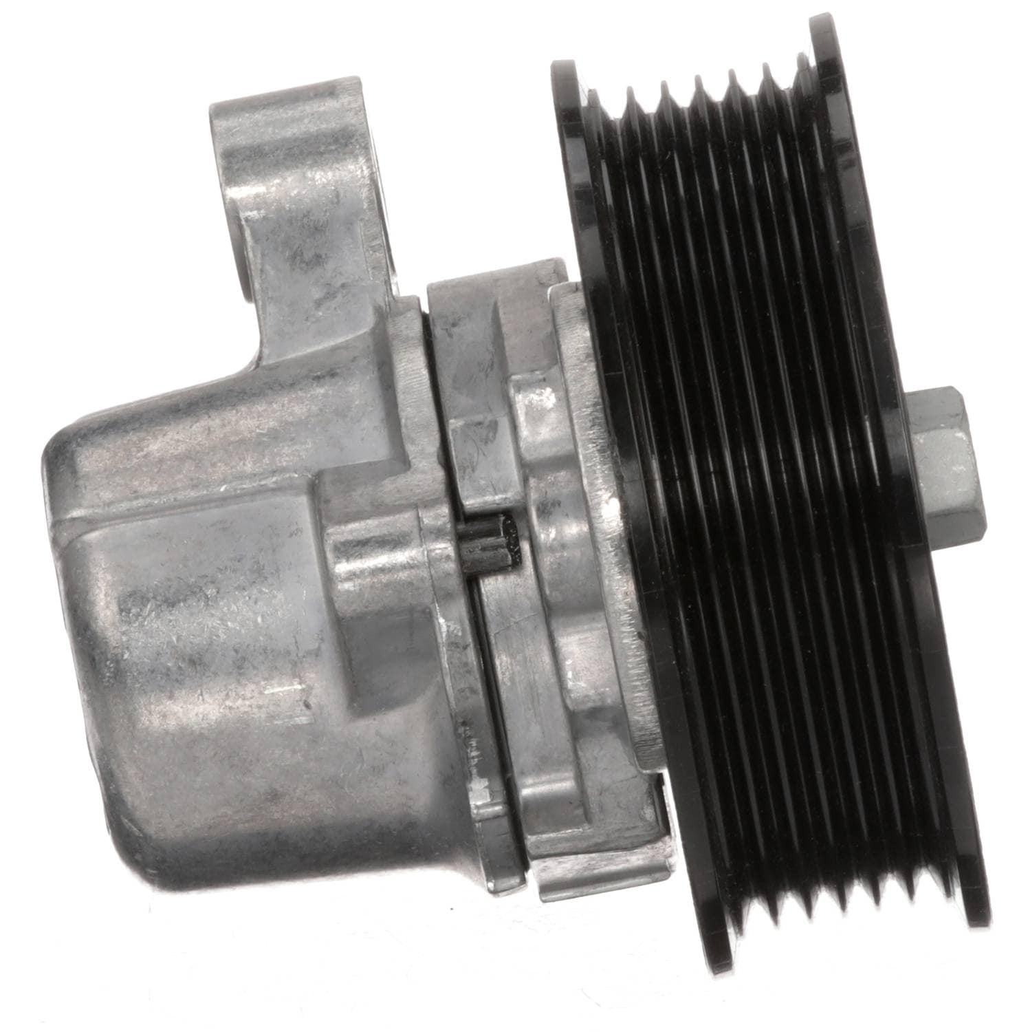 Murray Pulleys and Tensioners Drive Belt Tensioner 2335189