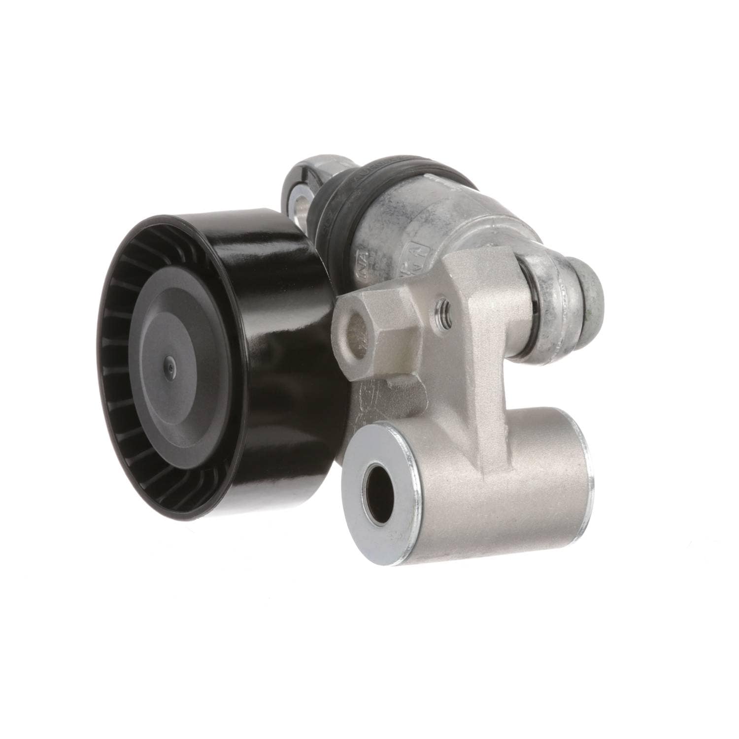 Murray Pulleys and Tensioners Drive Belt Tensioner 2335191
