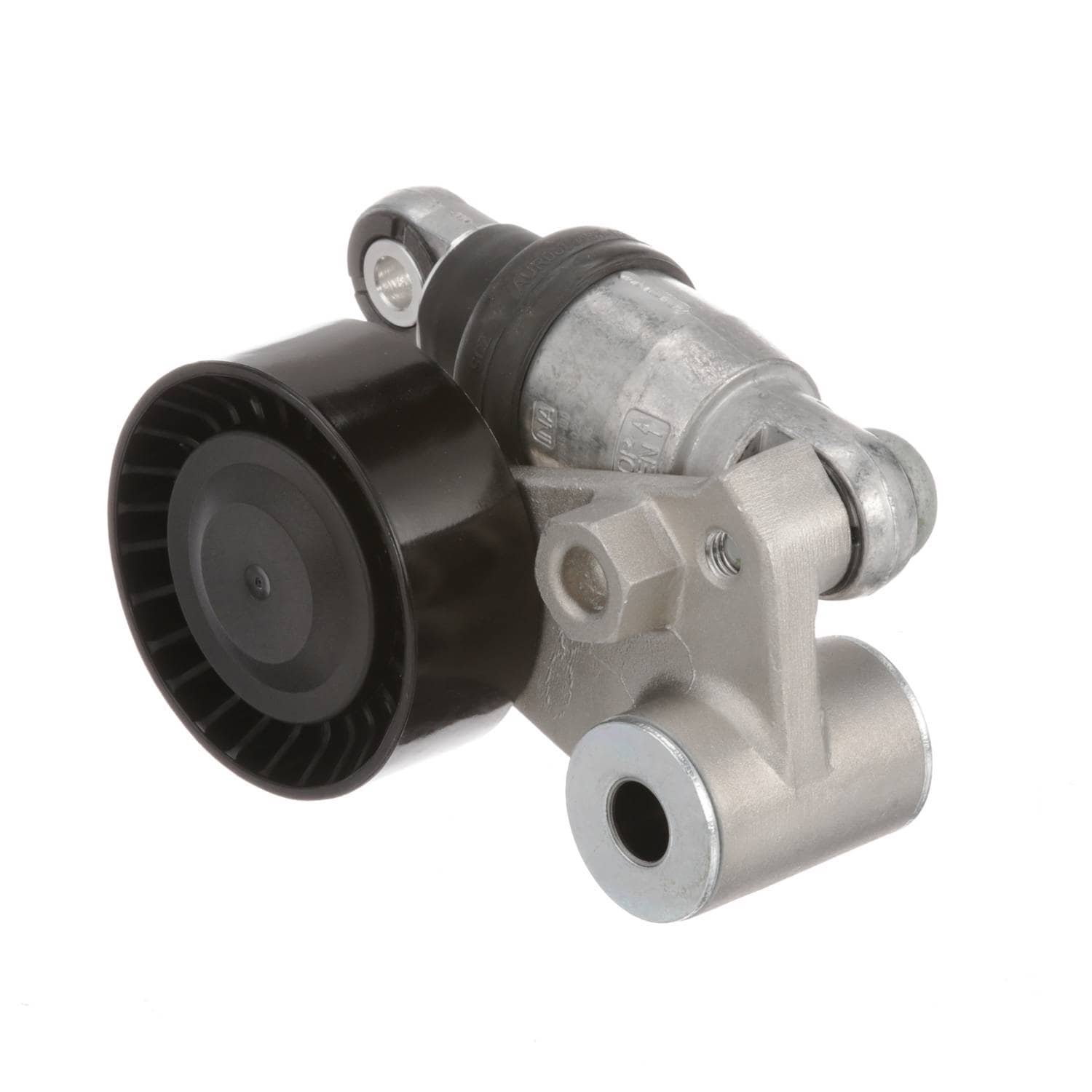 ゆうのみ様 Amazon.com: ZTUOAUMA Fuel Filter 23390-0L041 23390-YZZA1 for
