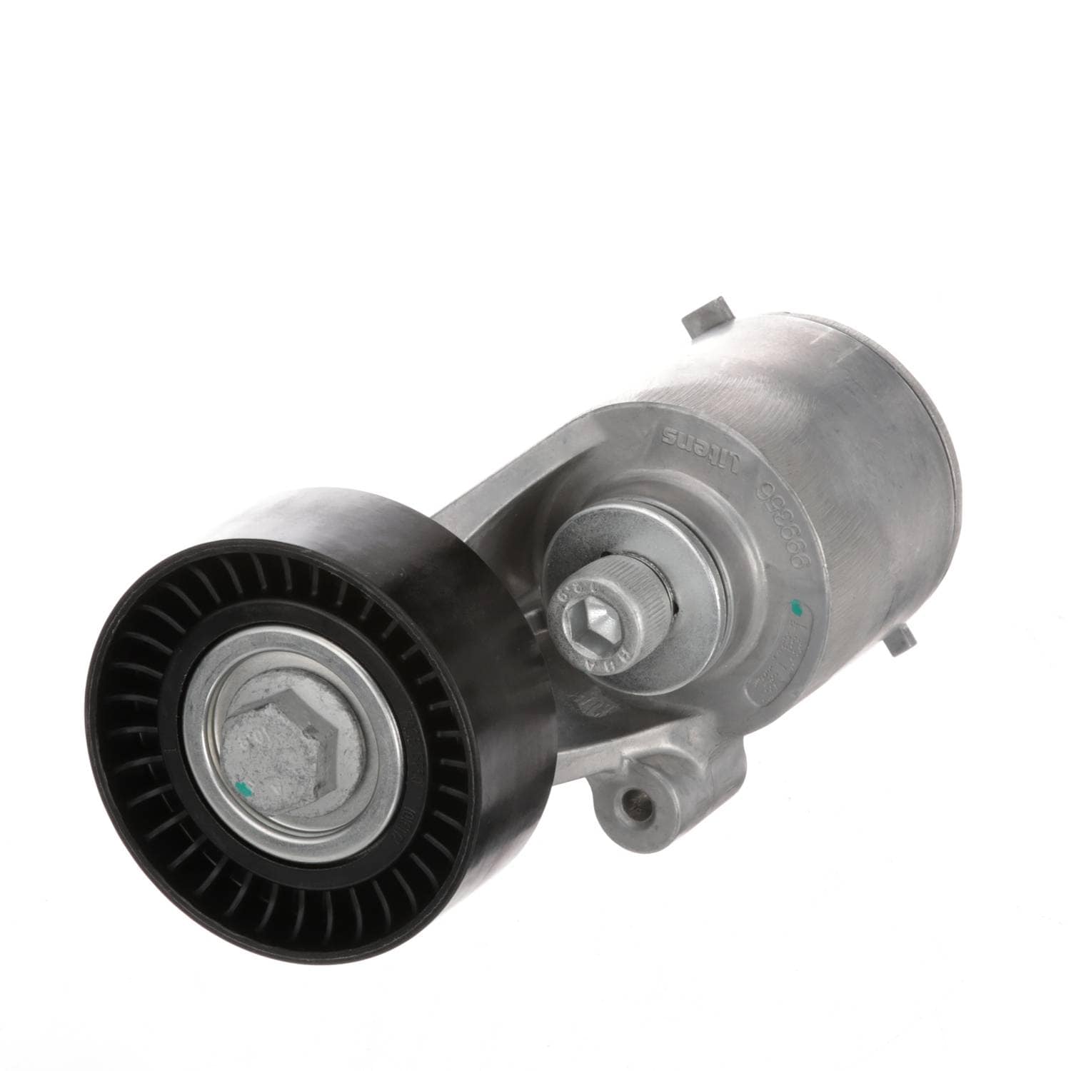 Murray Pulleys and Tensioners Drive Belt Tensioner 2335194