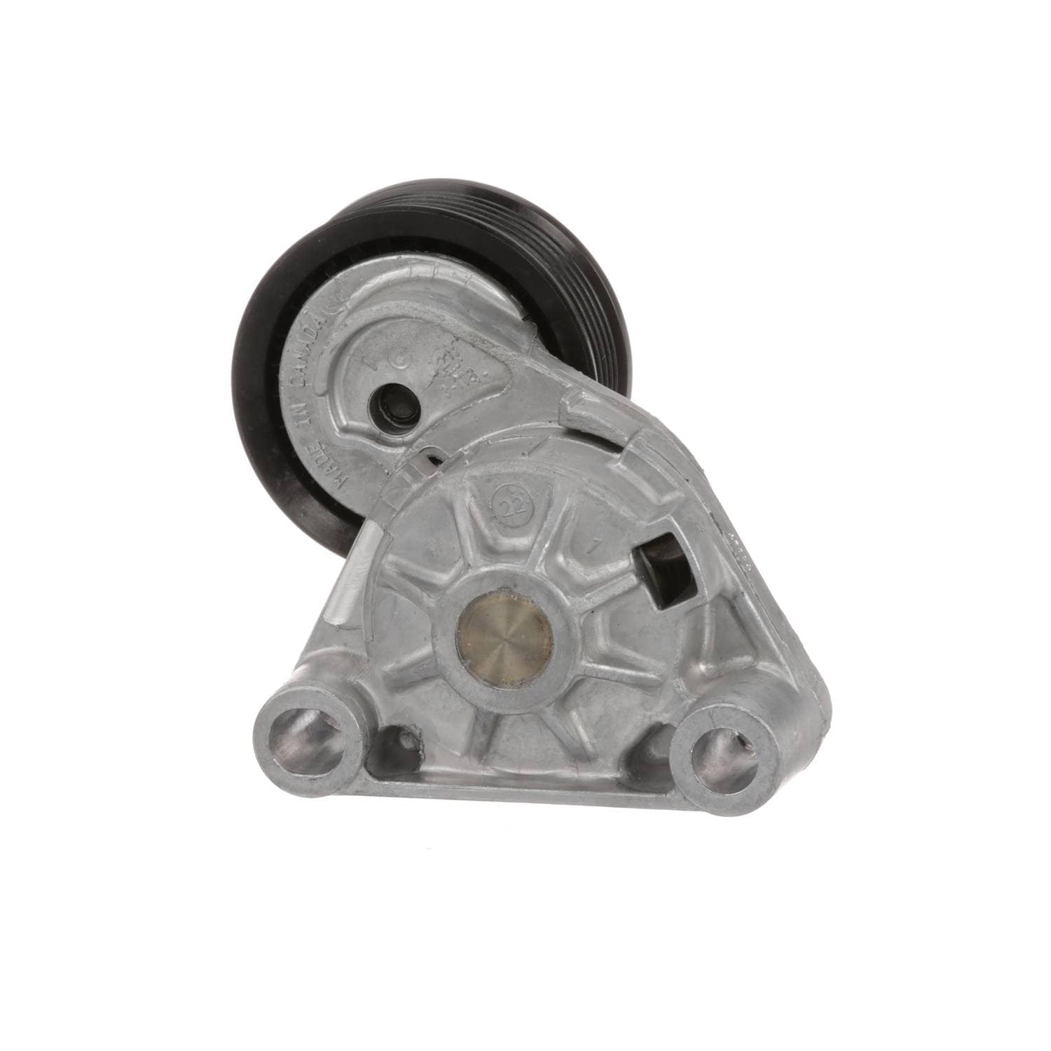 ボールラック B2962 Amazon.com: Dishwasher Ball Holder Kit 8801349-77 Fits