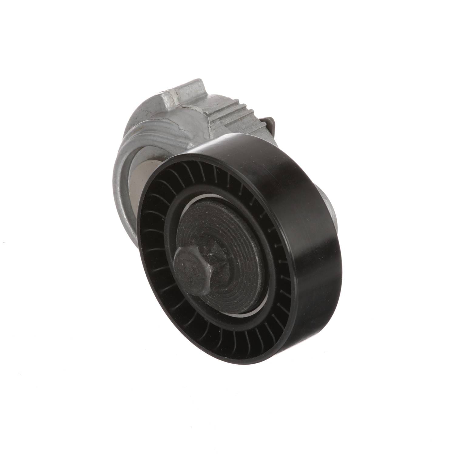 くゆる Murray Pulleys and Tensioners Drive Belt Tensioner 2335197