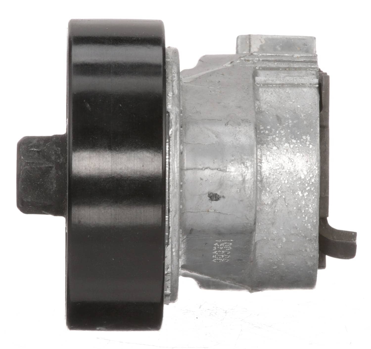 Murray Pulleys and Tensioners Belt Tensioner 2335197 | O