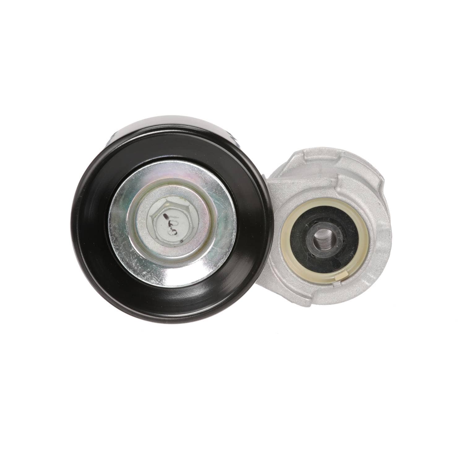 Murray Pulleys and Tensioners Drive Belt Tensioner 2335199