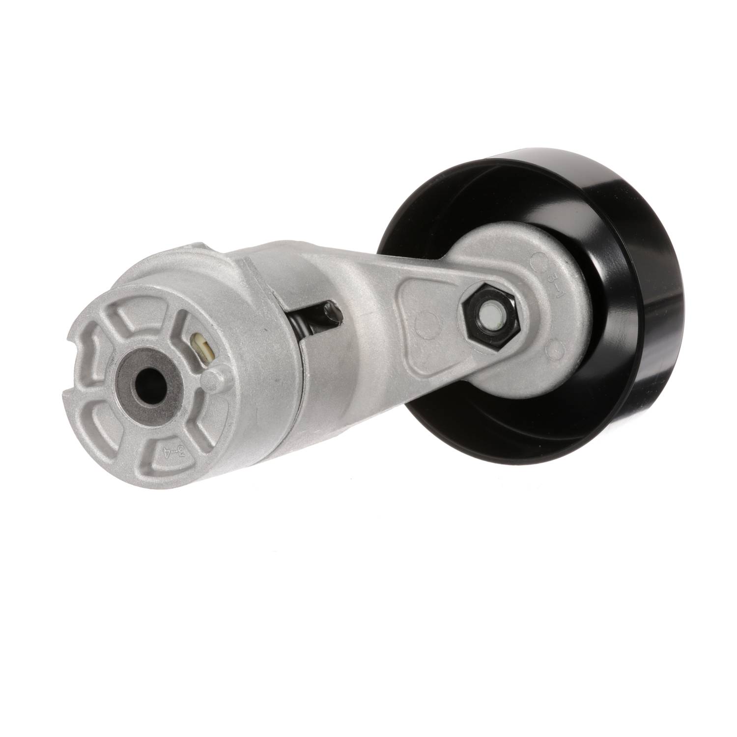 Murray Pulleys and Tensioners Drive Belt Tensioner 2335199
