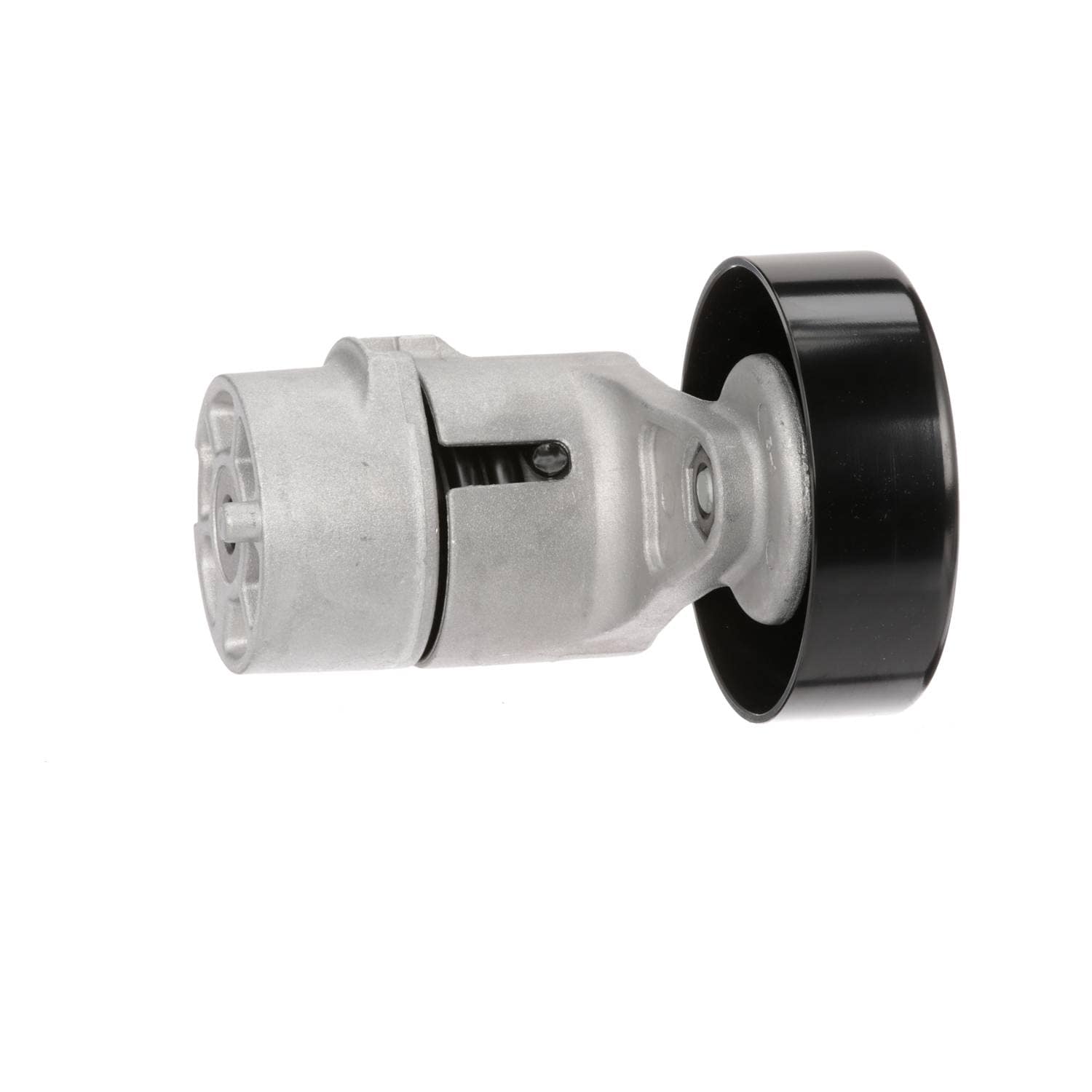 Murray Pulleys and Tensioners Drive Belt Tensioner 2335199