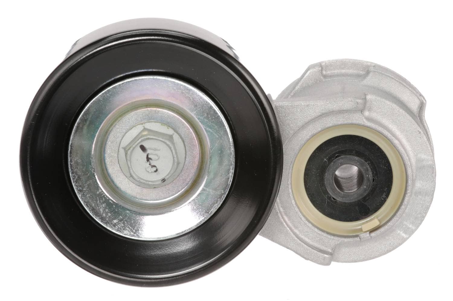 まぃまぃ Murray Pulleys and Tensioners Drive Belt Tensioner 2335199