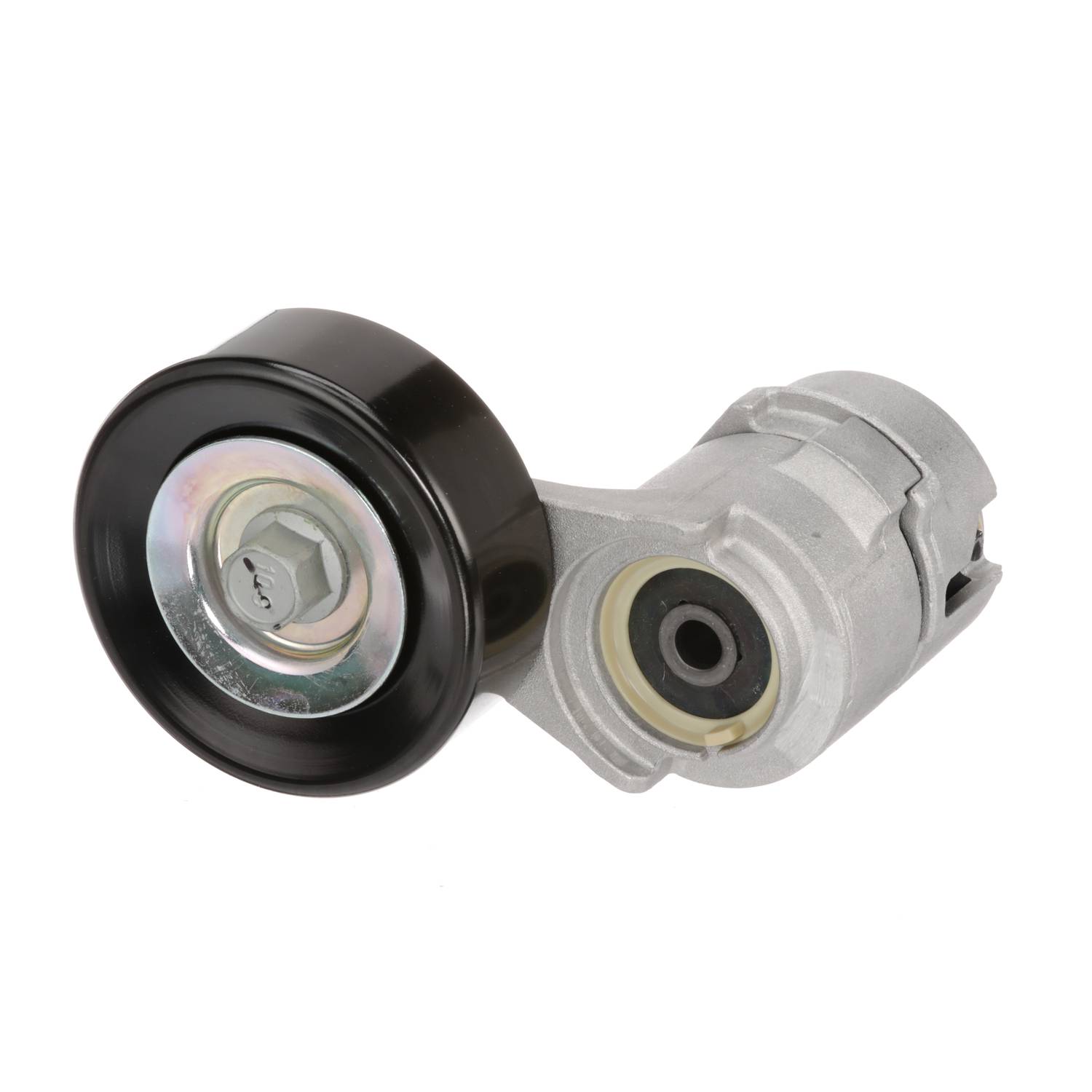 マサ樣專用 3100994 GEAR L FOR HPV118 PUMP FITS HITACHI ZAX210-3 ZAX240