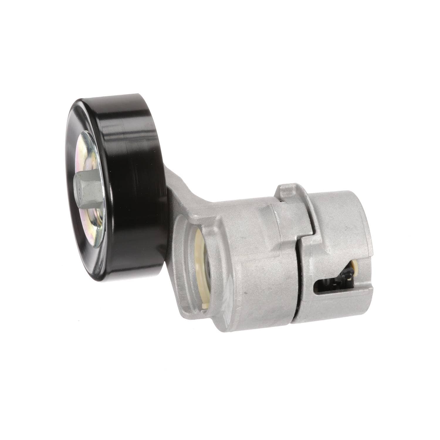 Murray Pulleys and Tensioners Drive Belt Tensioner 2335199