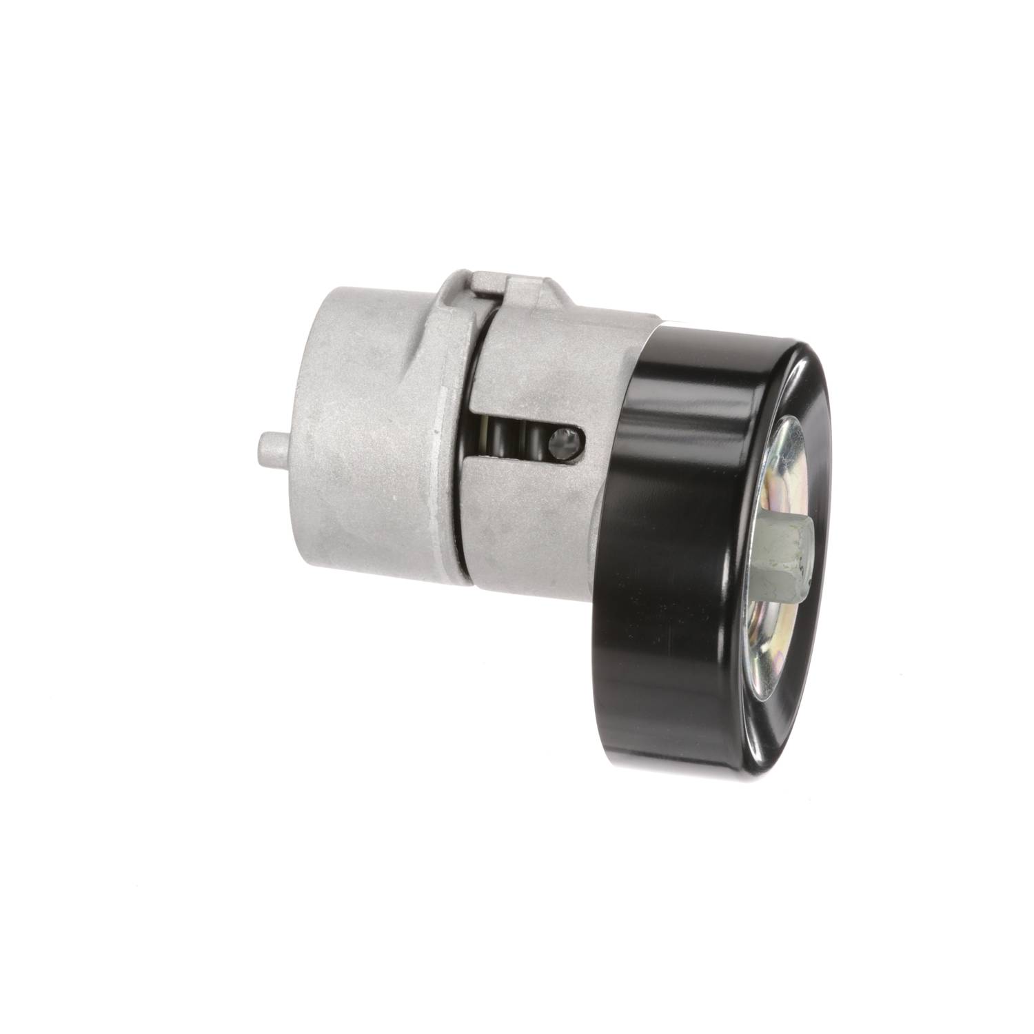 akiitです 3100994 GEAR L FOR HPV118 PUMP FITS HITACHI ZAX210-3 ZAX240