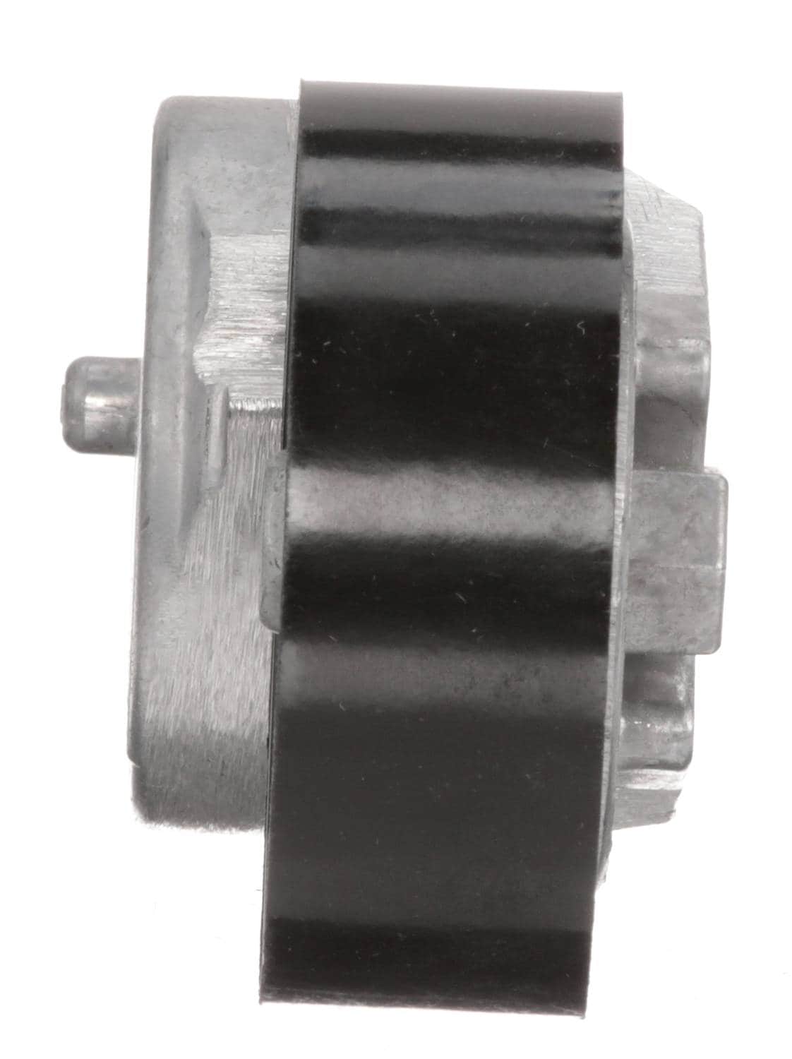 Murray Pulleys and Tensioners Drive Belt Tensioner 2335204