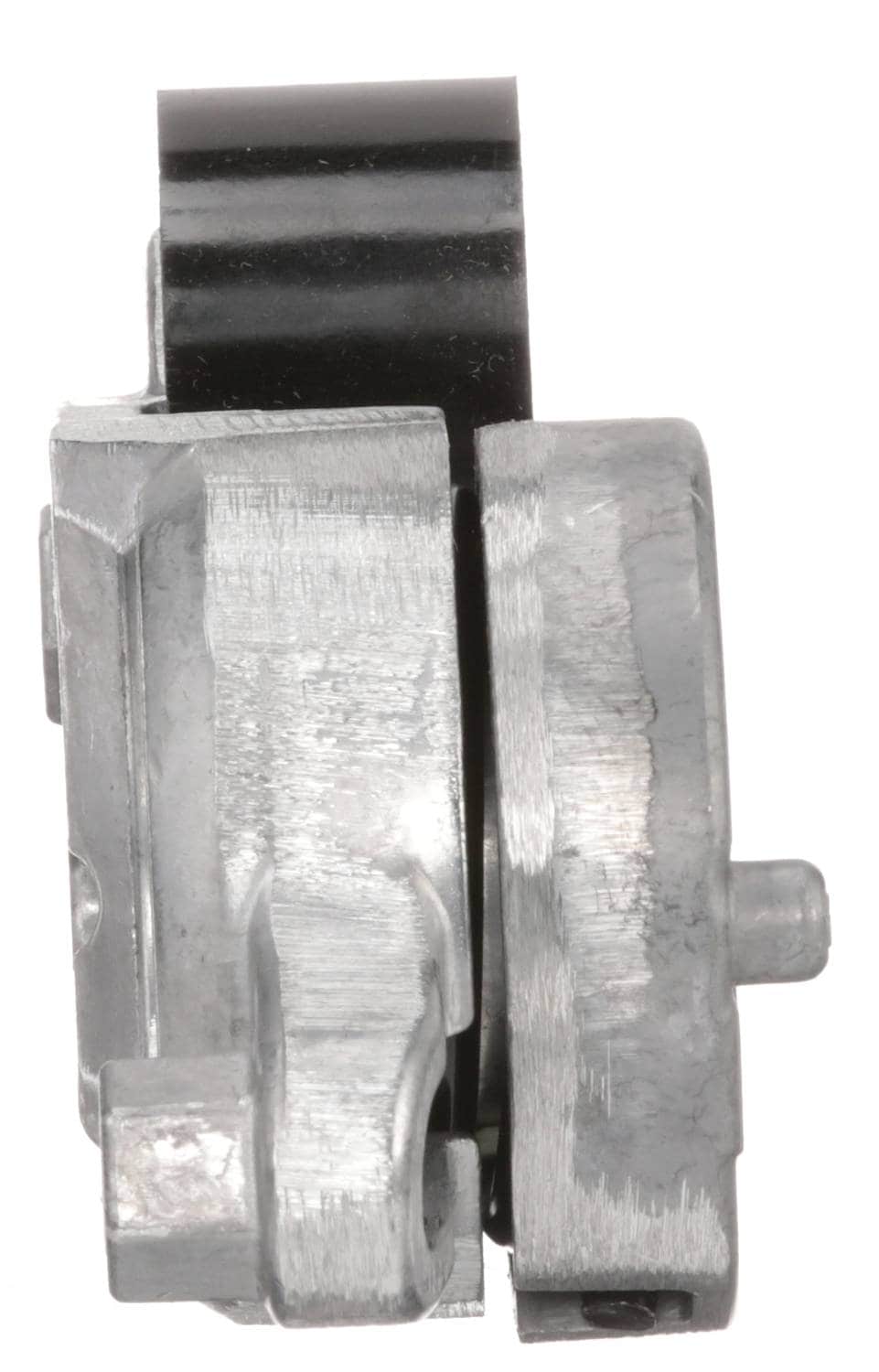 Murray Pulleys and Tensioners Drive Belt Tensioner 2335204