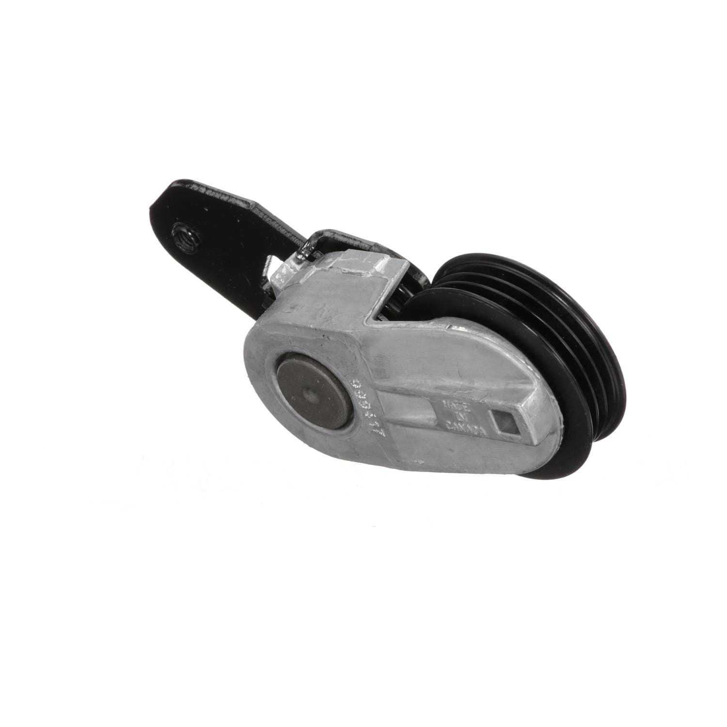 まいたん Murray Pulleys and Tensioners Drive Belt Tensioner 2335056
