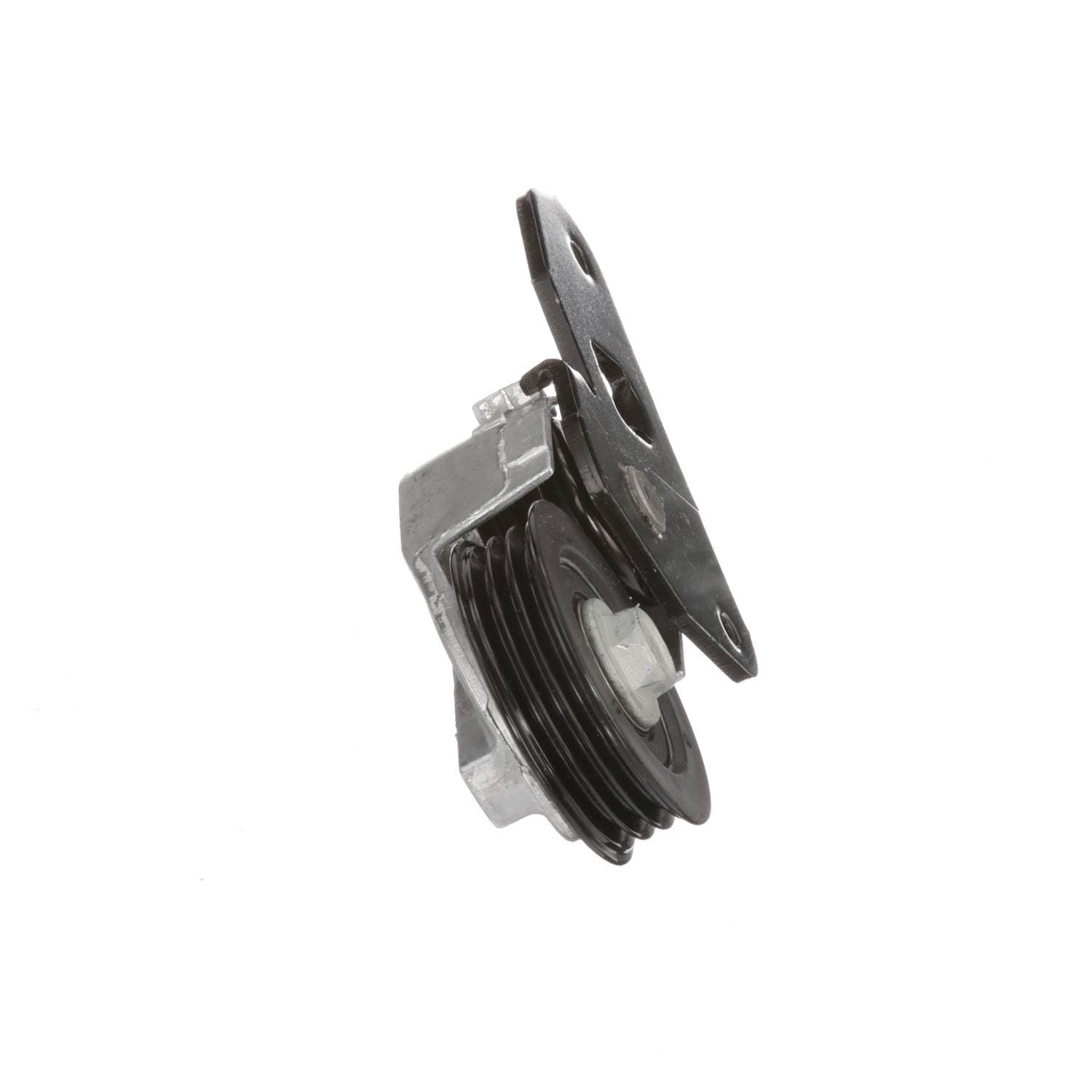Murray Pulleys and Tensioners Drive Belt Tensioner 2335206