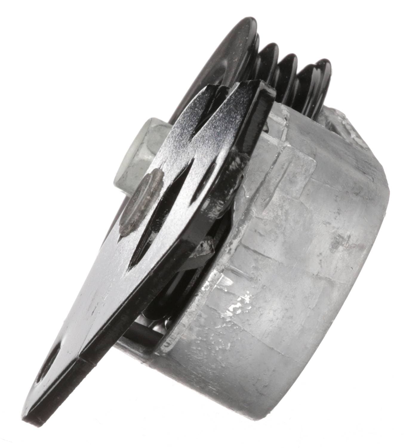 まー Murray Pulleys and Tensioners Drive Belt Tensioner 2335206