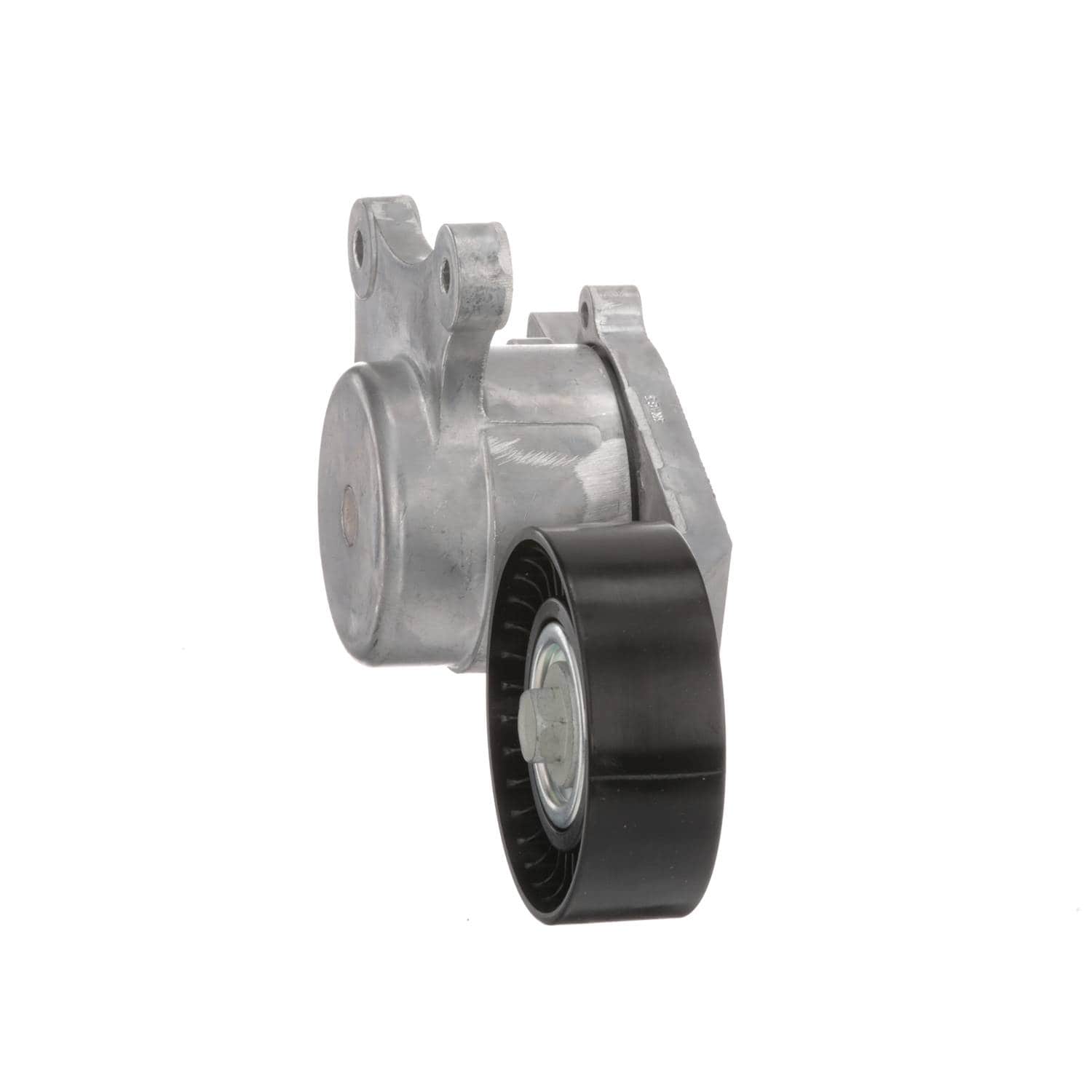 Murray Pulleys and Tensioners Drive Belt Tensioner 2335207 Murray Pulleys and Tensioners Drive Belt Tensioner 2335207
