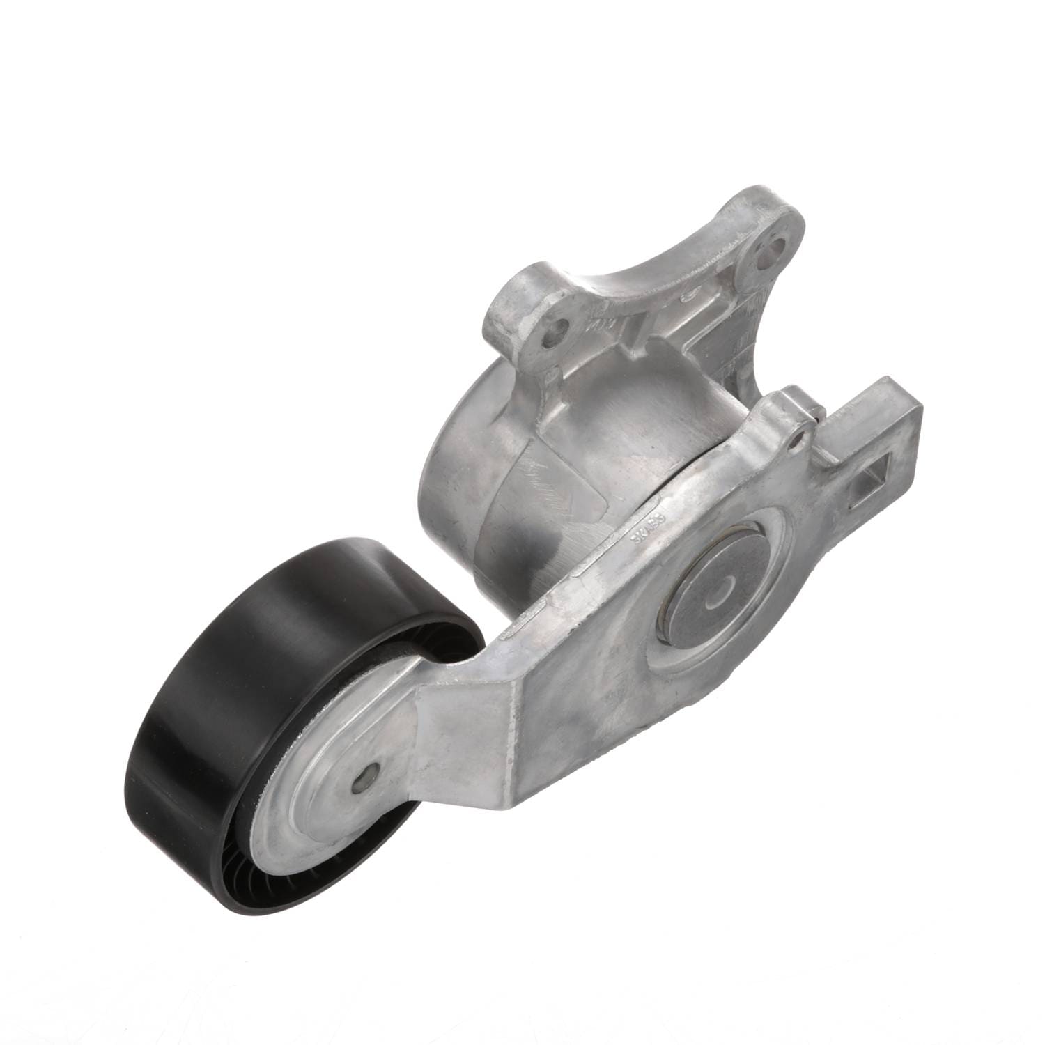 Murray Pulleys and Tensioners Drive Belt Tensioner 2335207 Murray Pulleys and Tensioners Drive Belt Tensioner 2335207
