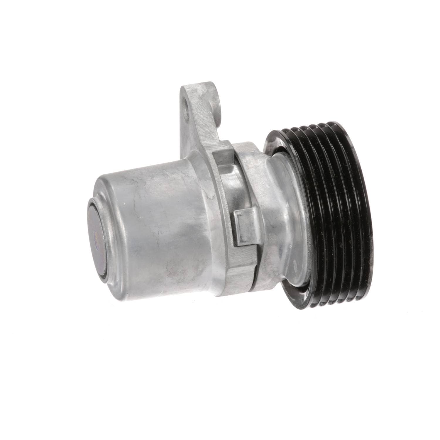 まぃまぃ Murray Pulleys and Tensioners Drive Belt Tensioner 2335208
