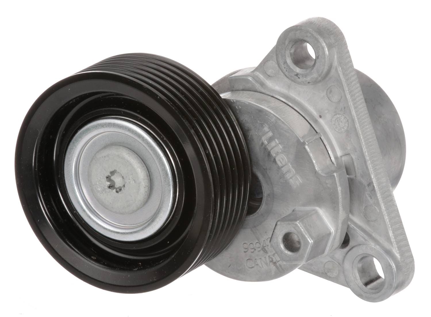 Murray Pulleys and Tensioners Drive Belt Tensioner 2335208