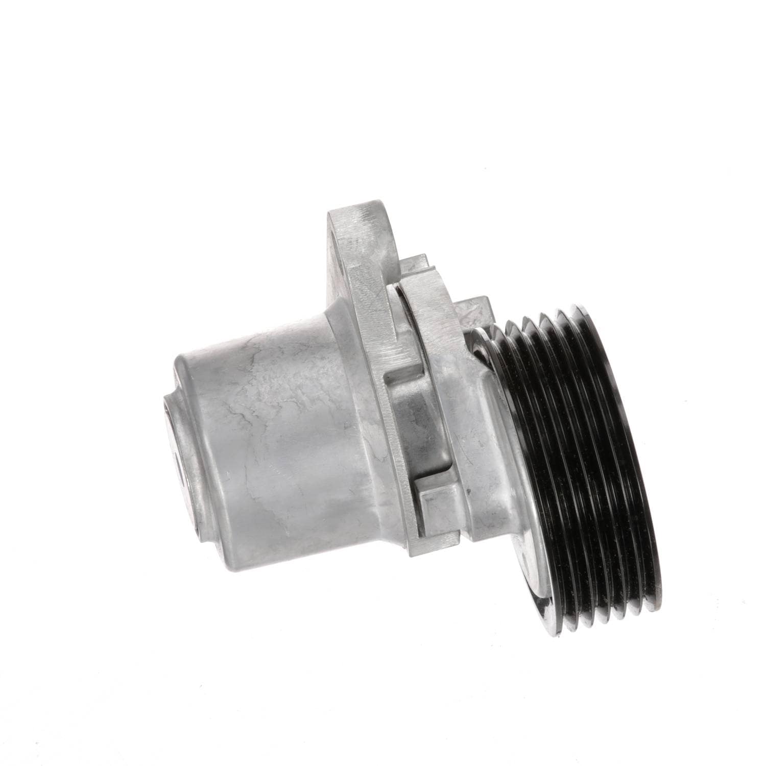 まぃまぃ Murray Pulleys and Tensioners Drive Belt Tensioner 2335188