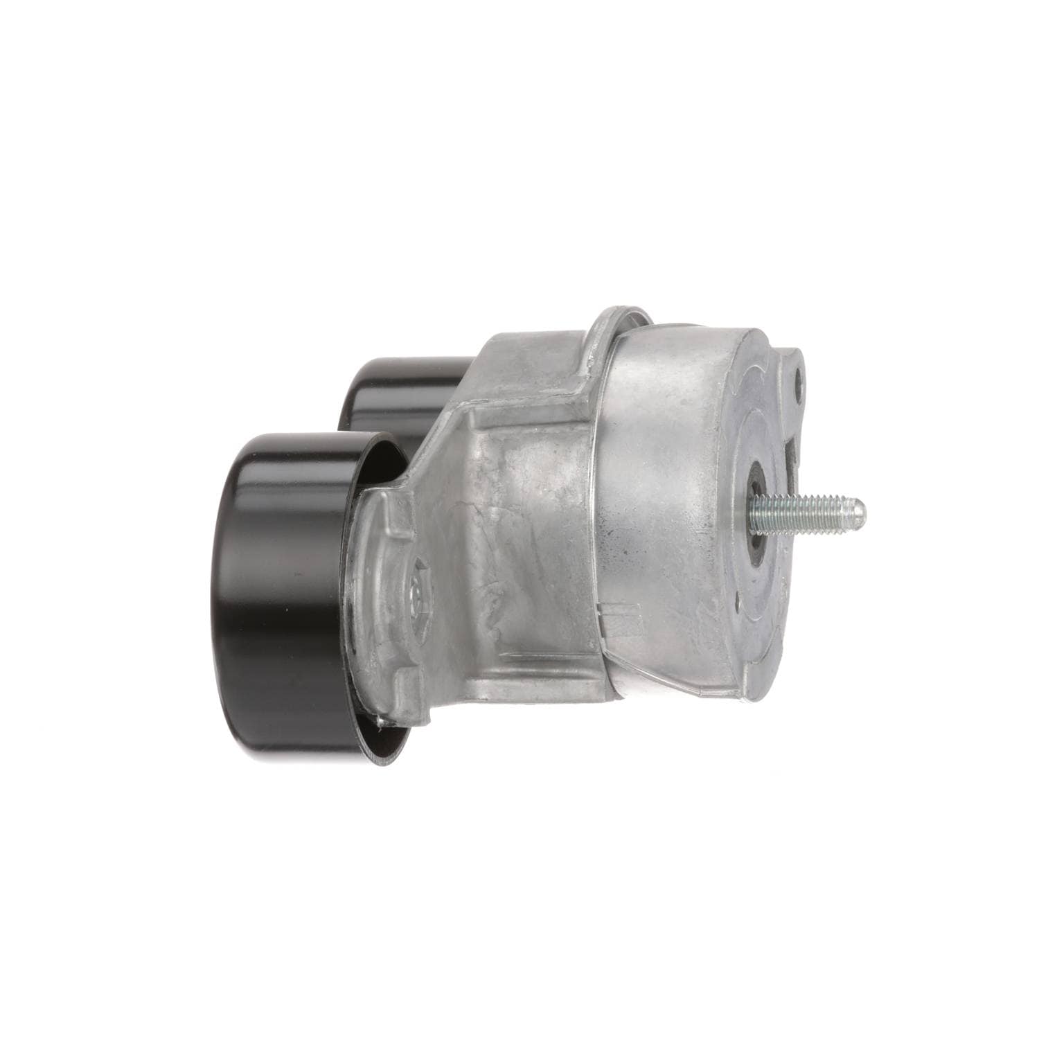 Murray Pulleys and Tensioners Drive Belt Tensioner 2335214