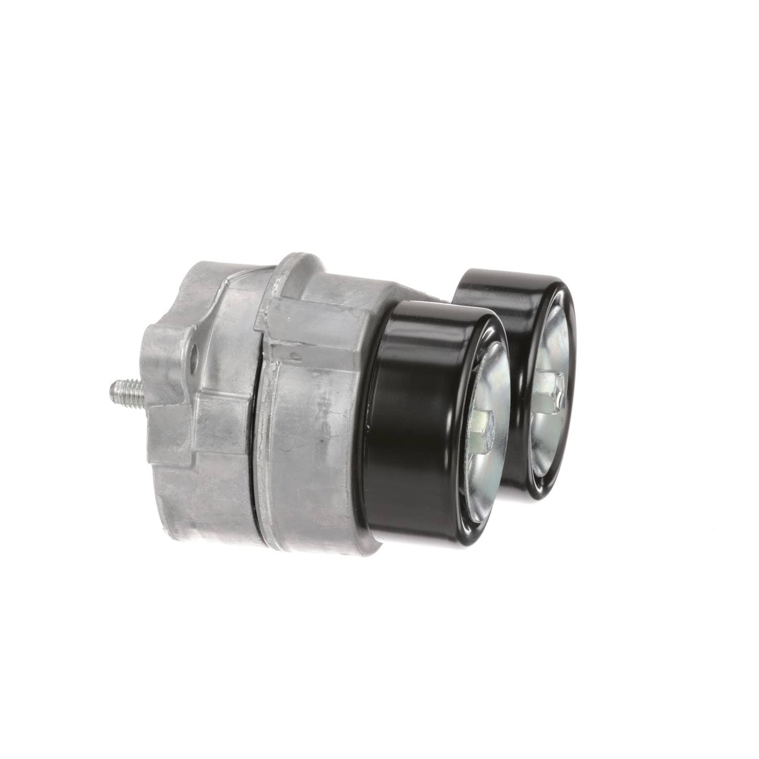 品多く Pulleys Murray and 2335214 Tensioner Belt Drive Tensioners フラワー・リース