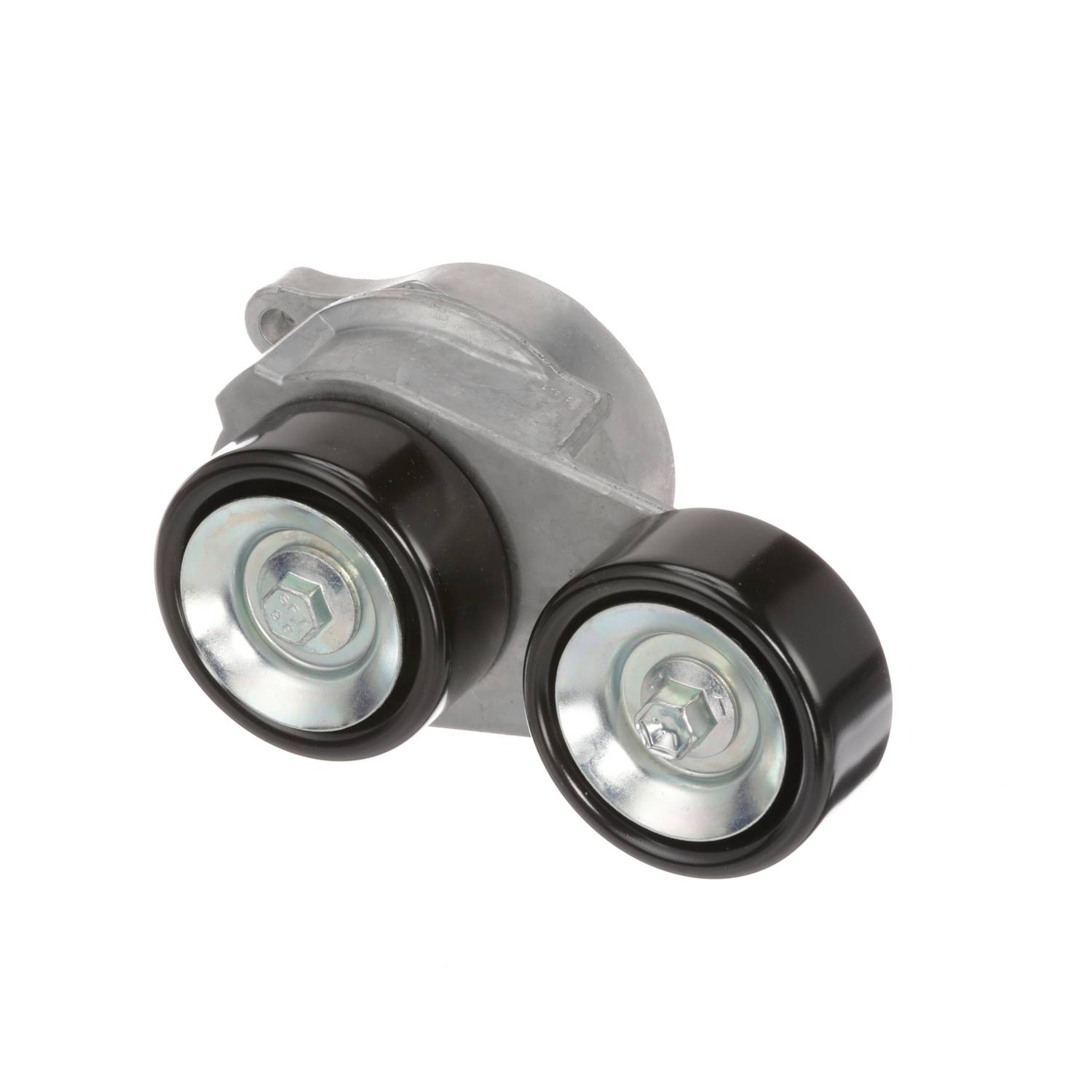 Murray Pulleys and Tensioners Belt Tensioner 2335214 | O
