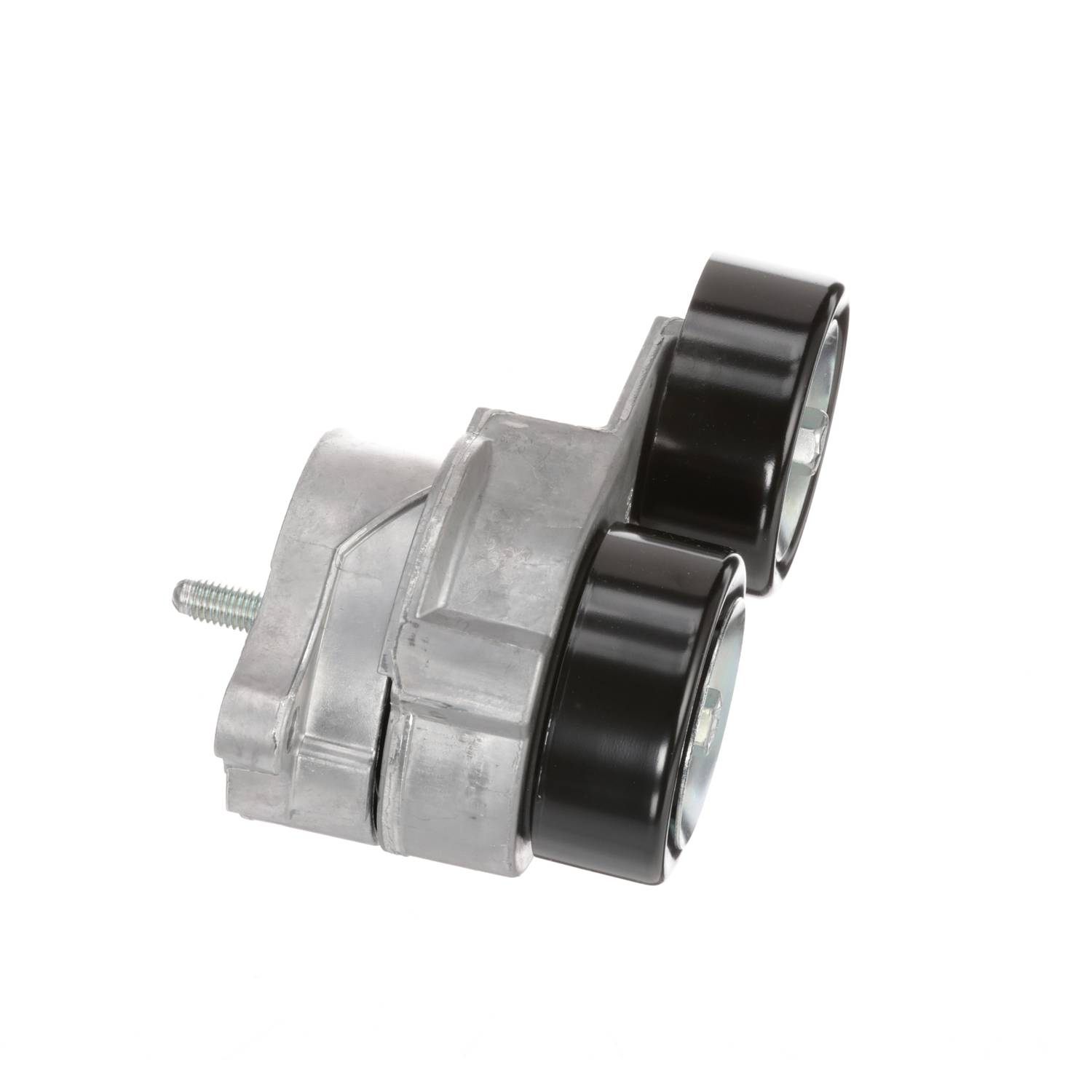 Murray Pulleys and Tensioners Belt Tensioner 2335214 | O