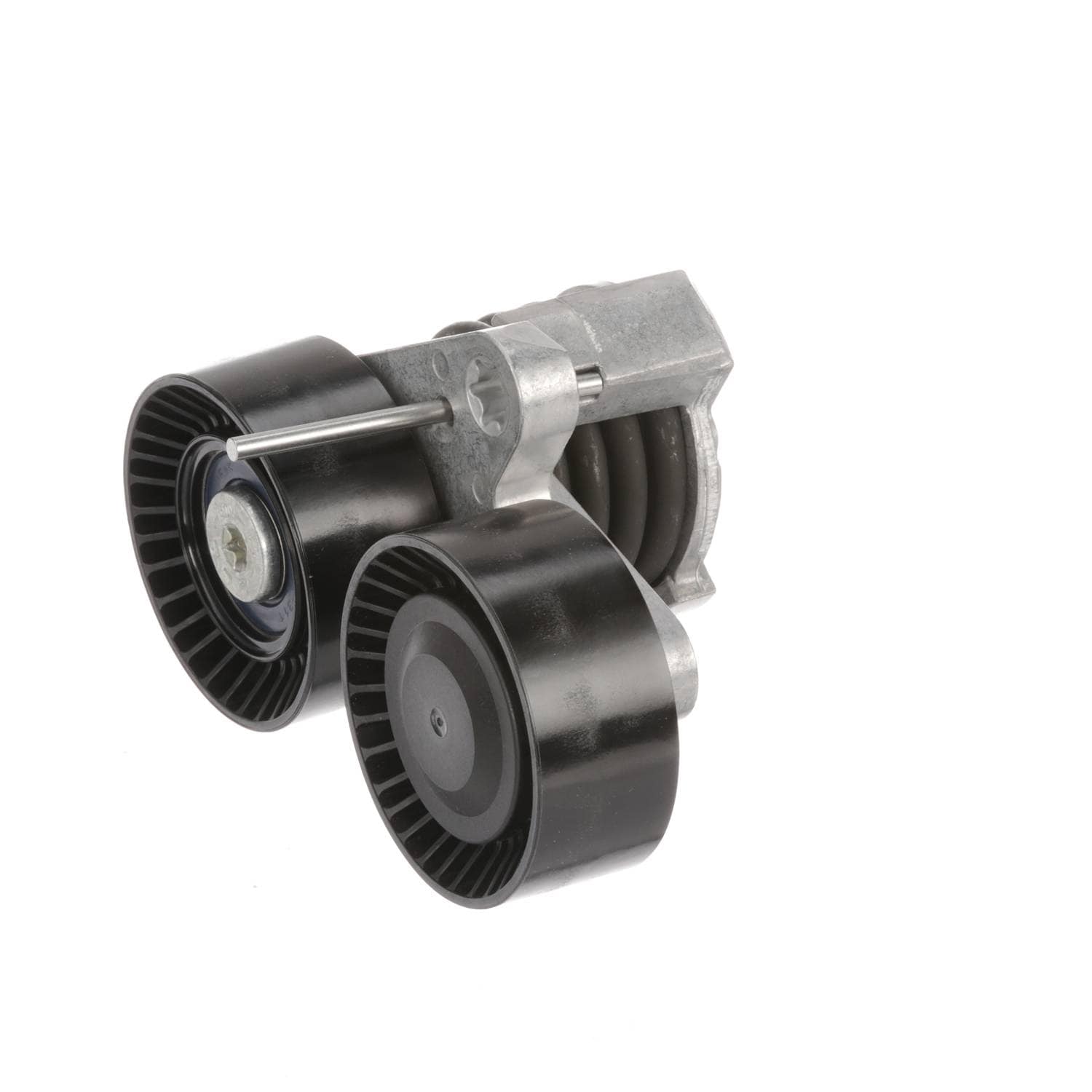 Murray Pulleys and Tensioners Belt Tensioner 2335222 | O