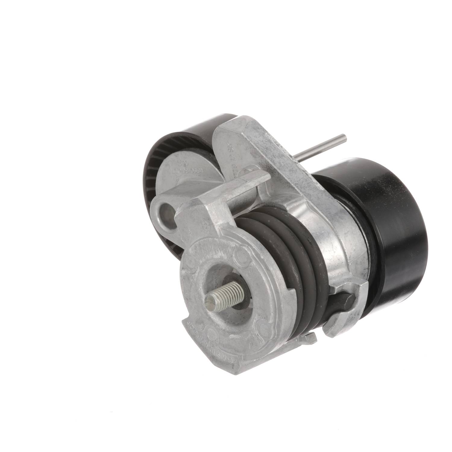 Murray Pulleys and Tensioners Belt Tensioner 2335222 | O