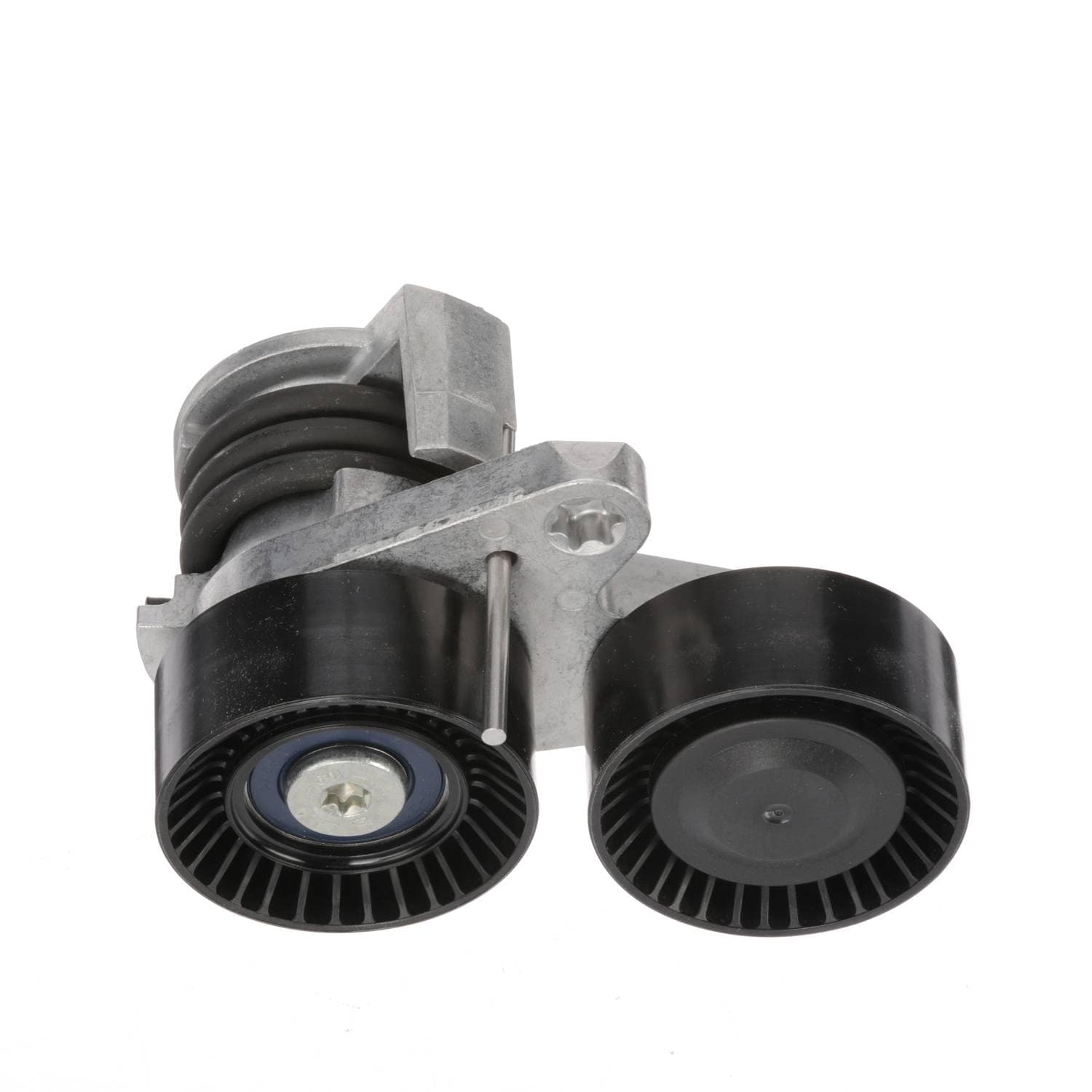Murray Pulleys and Tensioners Belt Tensioner 2335222 | O