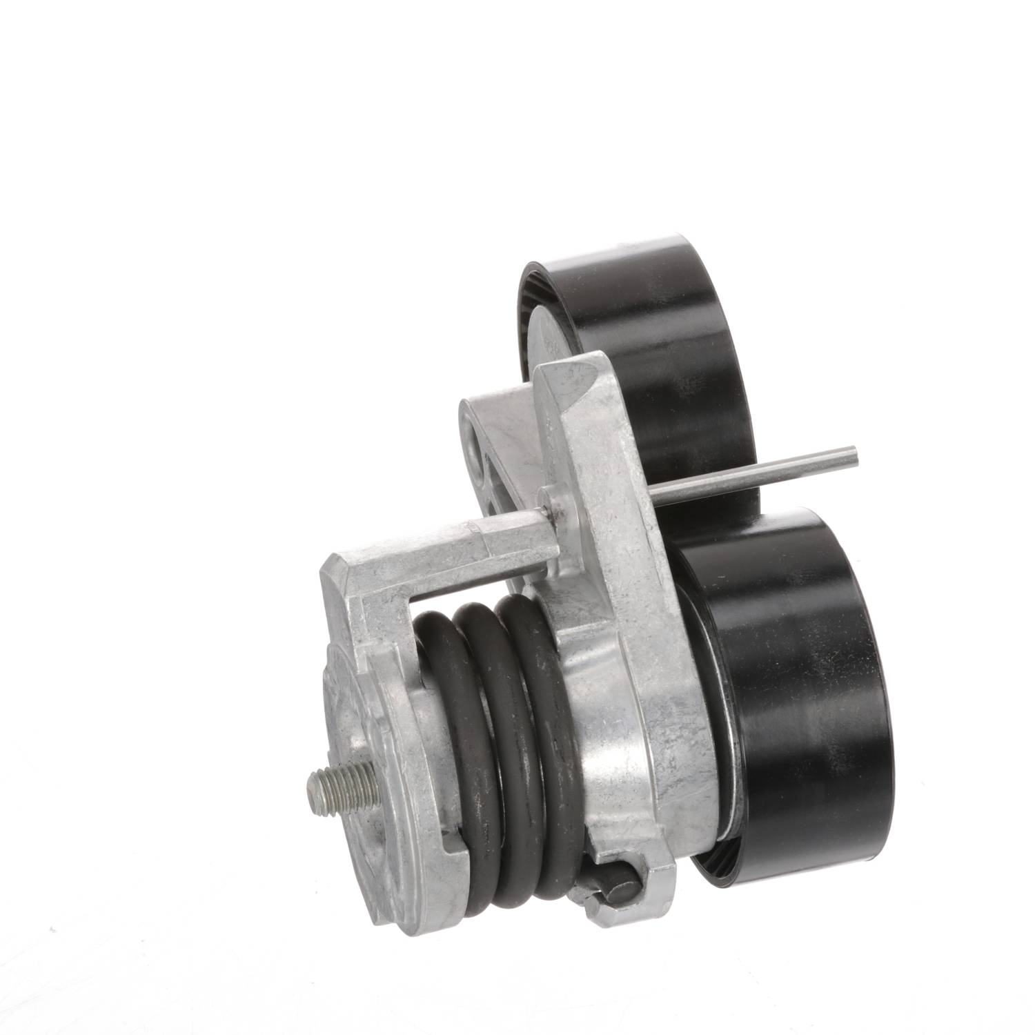 Murray Pulleys and Tensioners Belt Tensioner 2335222 | O