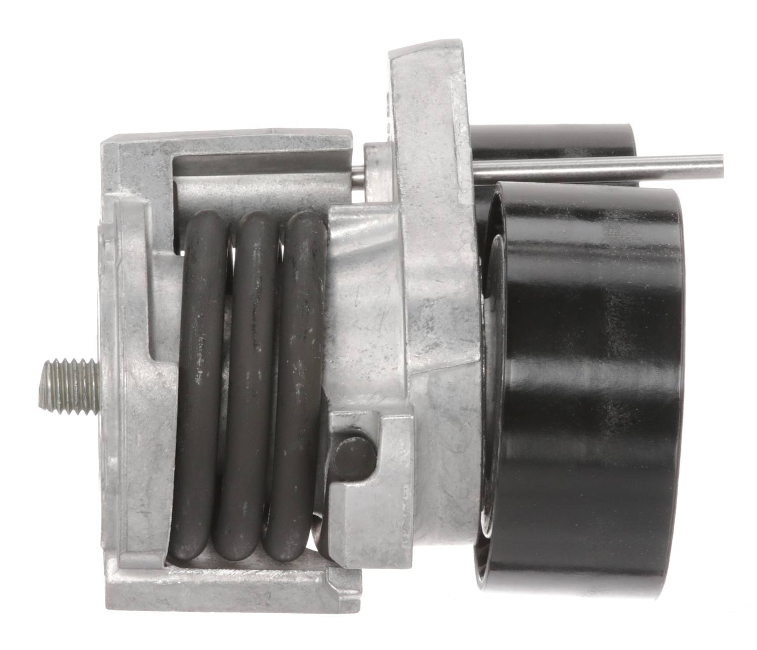 Murray Pulleys and Tensioners Belt Tensioner 2335222 | O