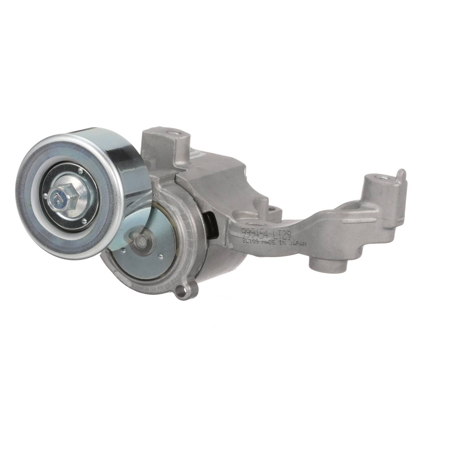 Murray Pulleys and Tensioners Belt Tensioner 2335224 | O 