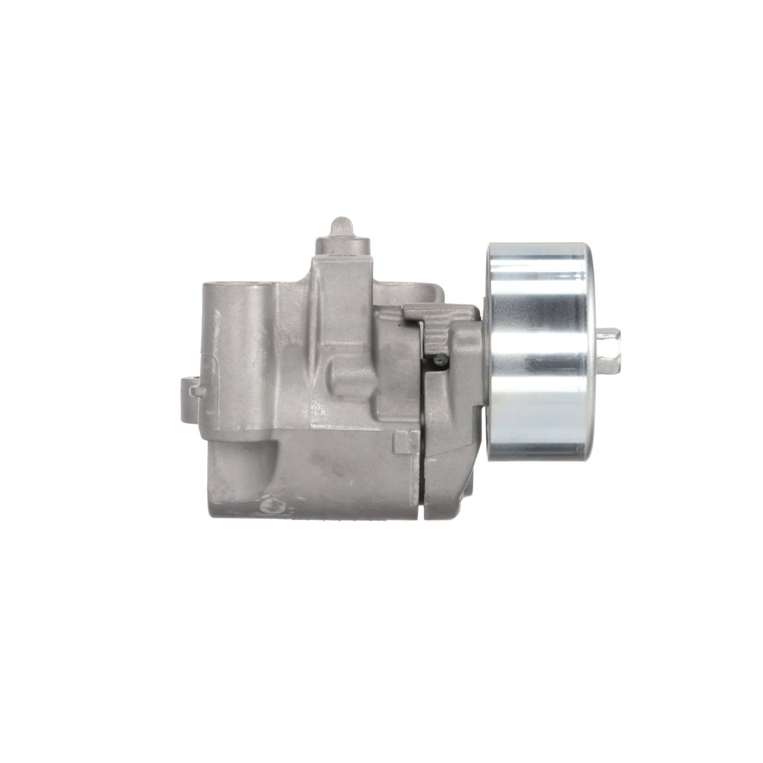 Murray Pulleys and Tensioners Belt Tensioner 2335224 | O