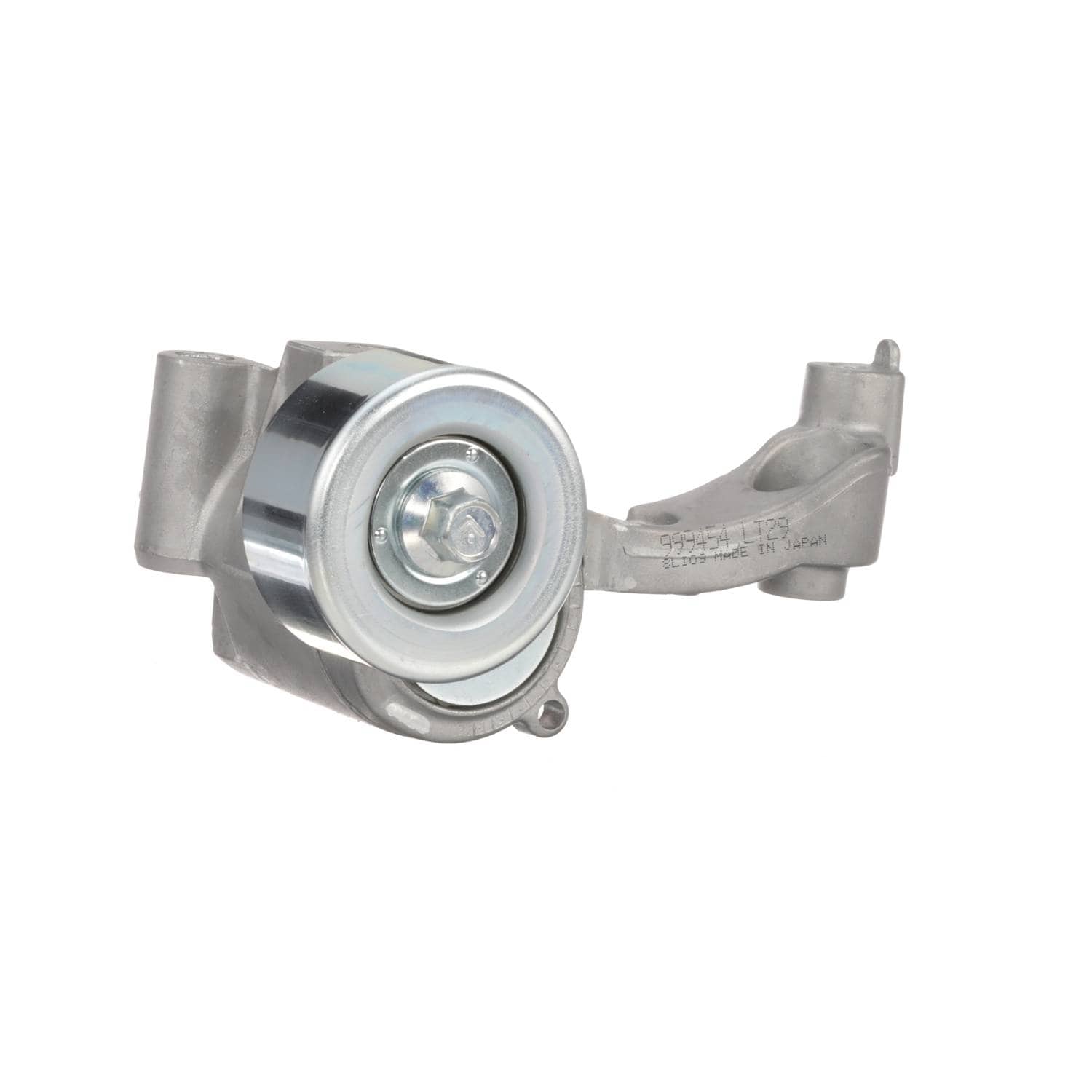 Murray Pulleys and Tensioners Belt Tensioner 2335224 | O