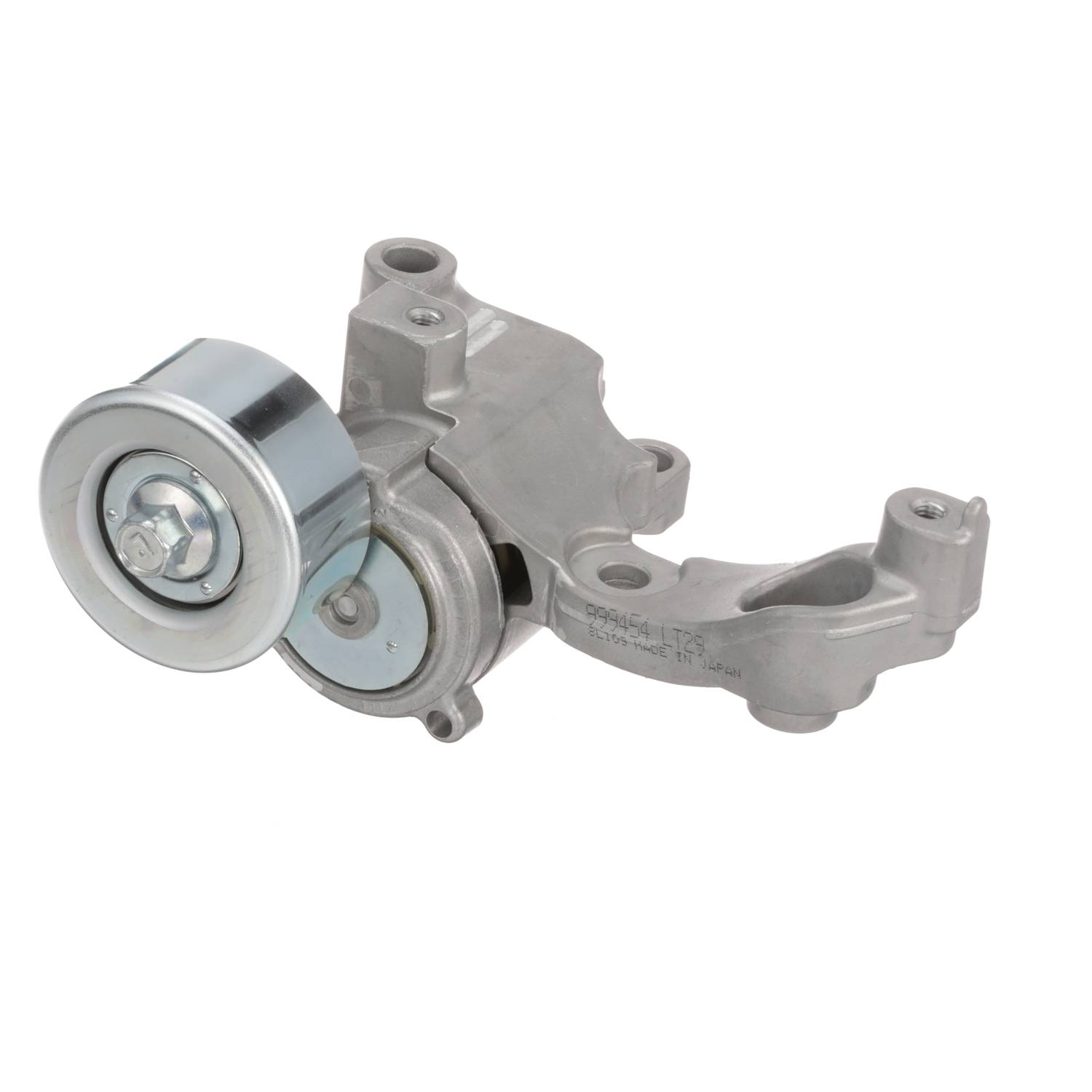Murray Pulleys and Tensioners Belt Tensioner 2335224 | O