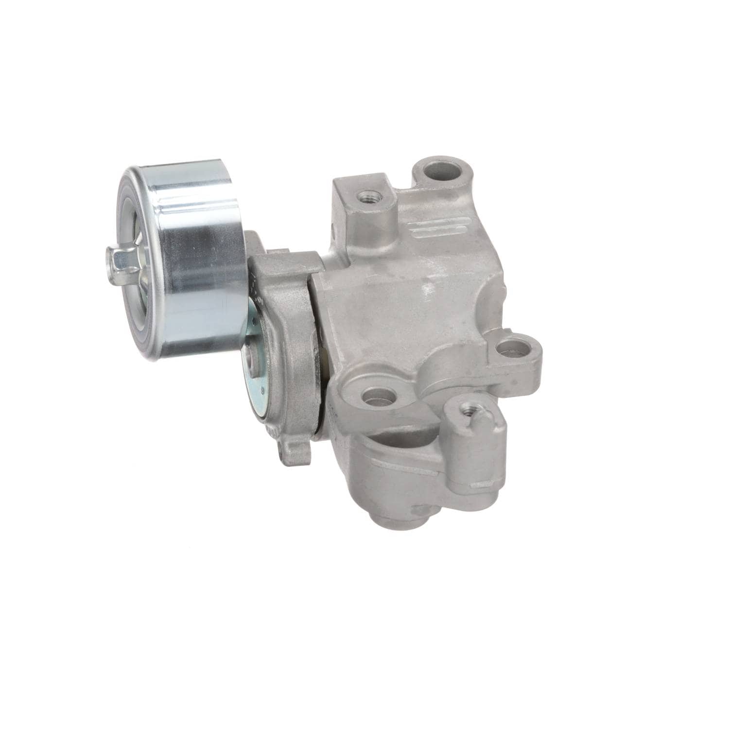Murray Pulleys and Tensioners Belt Tensioner 2335224 | O
