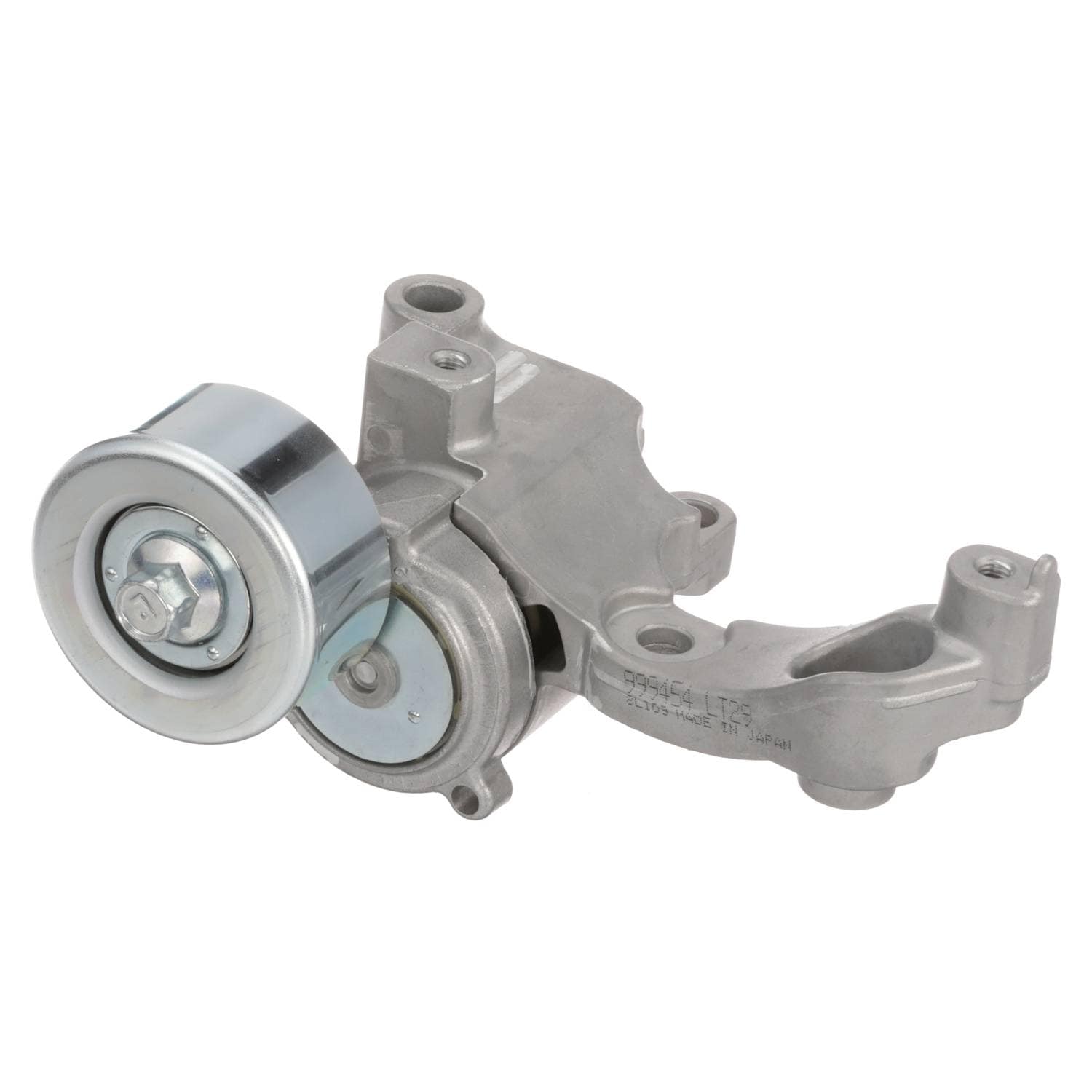 Murray Pulleys and Tensioners Belt Tensioner 2335224 | O