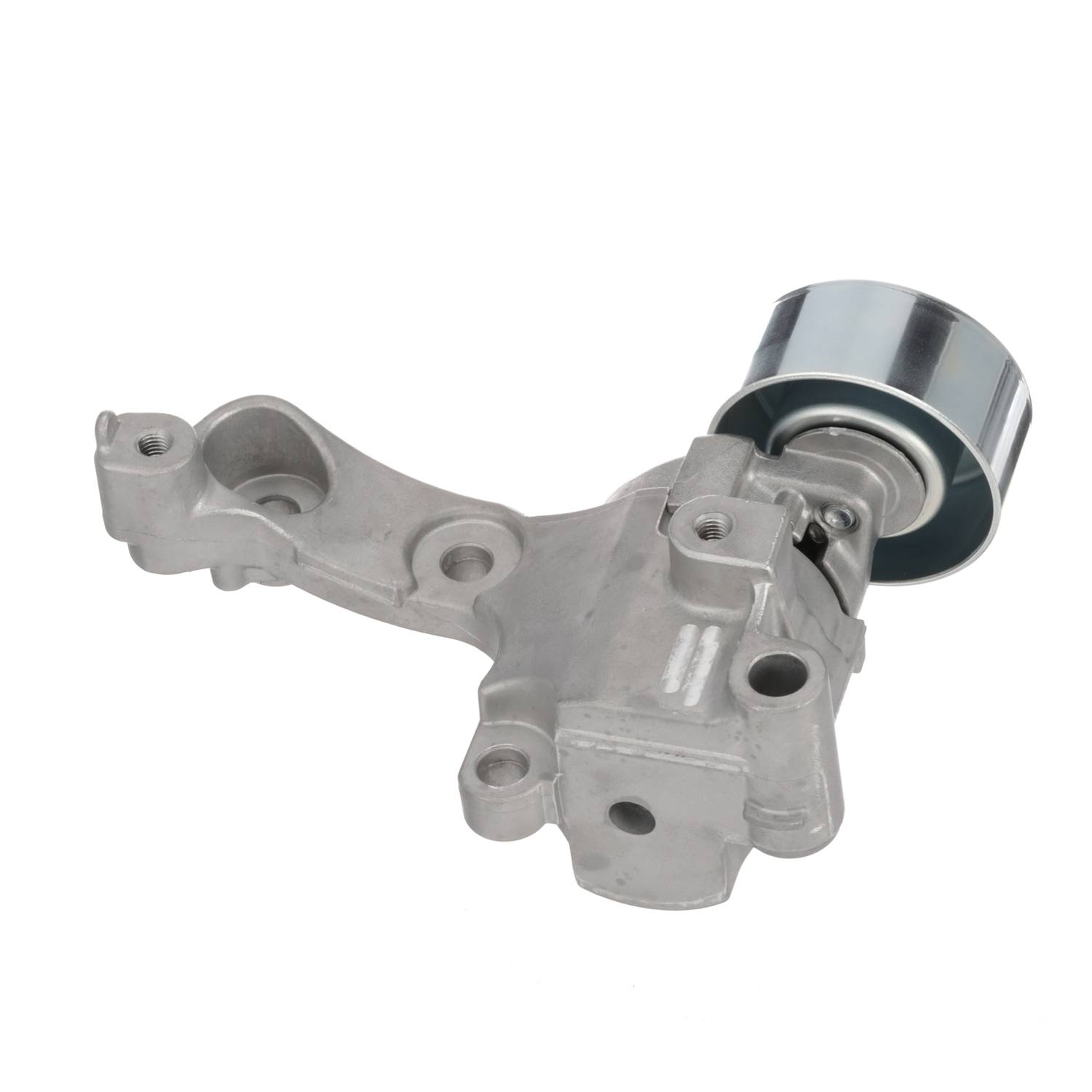 Murray Pulleys and Tensioners Belt Tensioner 2335224 | O
