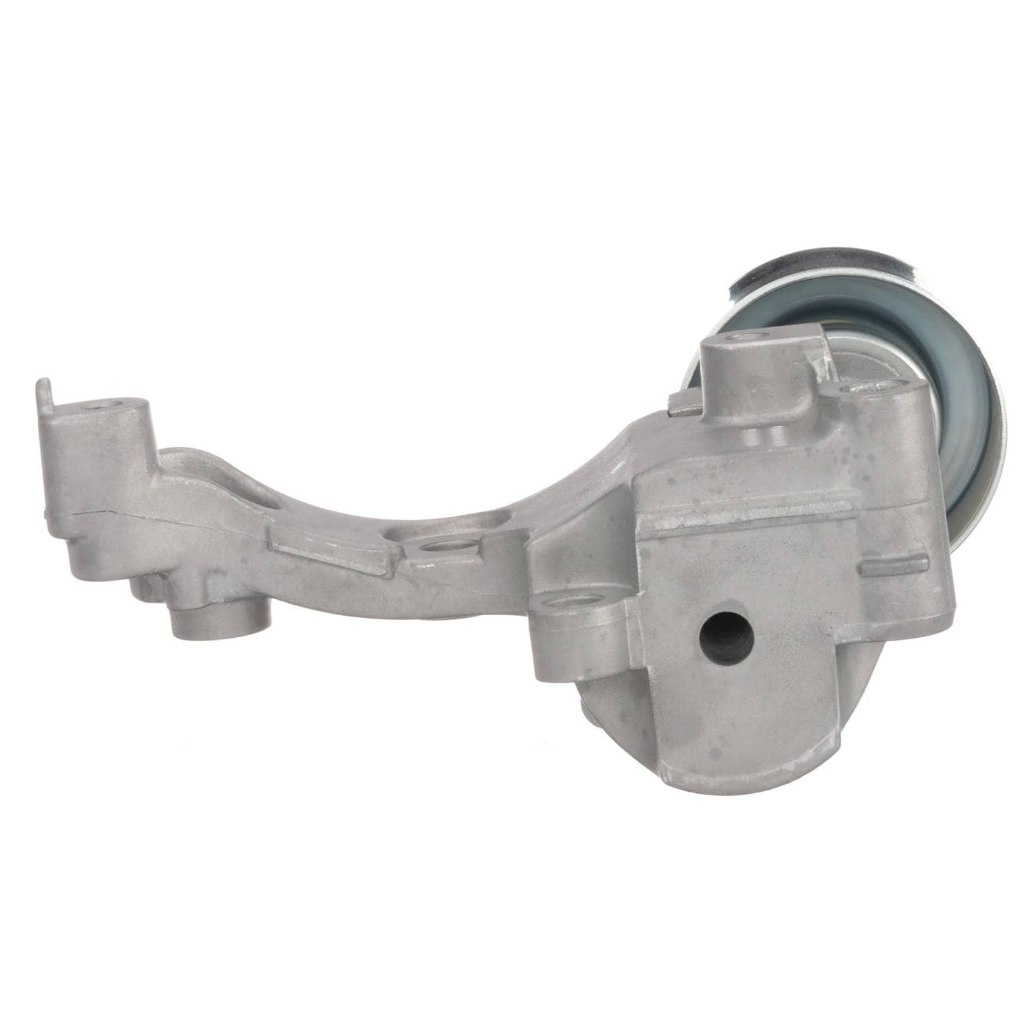 Murray Pulleys and Tensioners Belt Tensioner 2335224 | O 