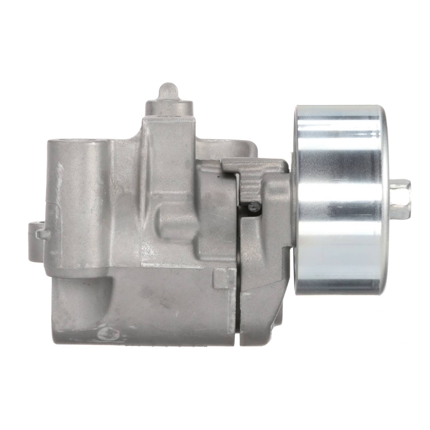 Murray Pulleys and Tensioners Belt Tensioner 2335224 | O