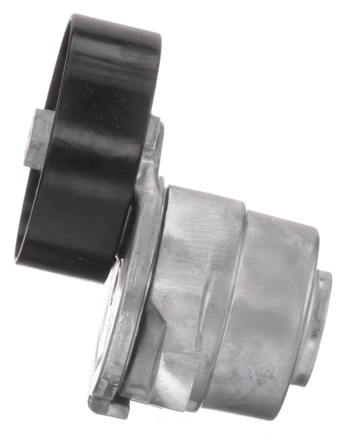 ブー皿　点棒入れ Murray Pulleys and Tensioners Drive Belt Tensioner 2335225