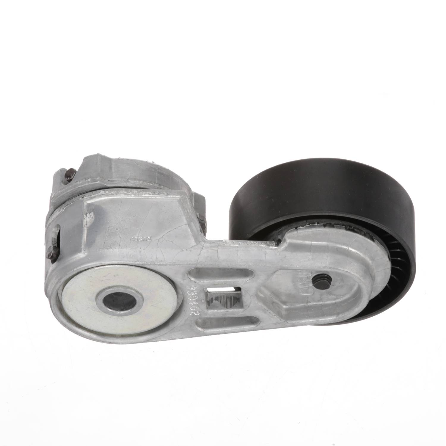 Murray Pulleys and Tensioners Belt Tensioner 2335226 | O