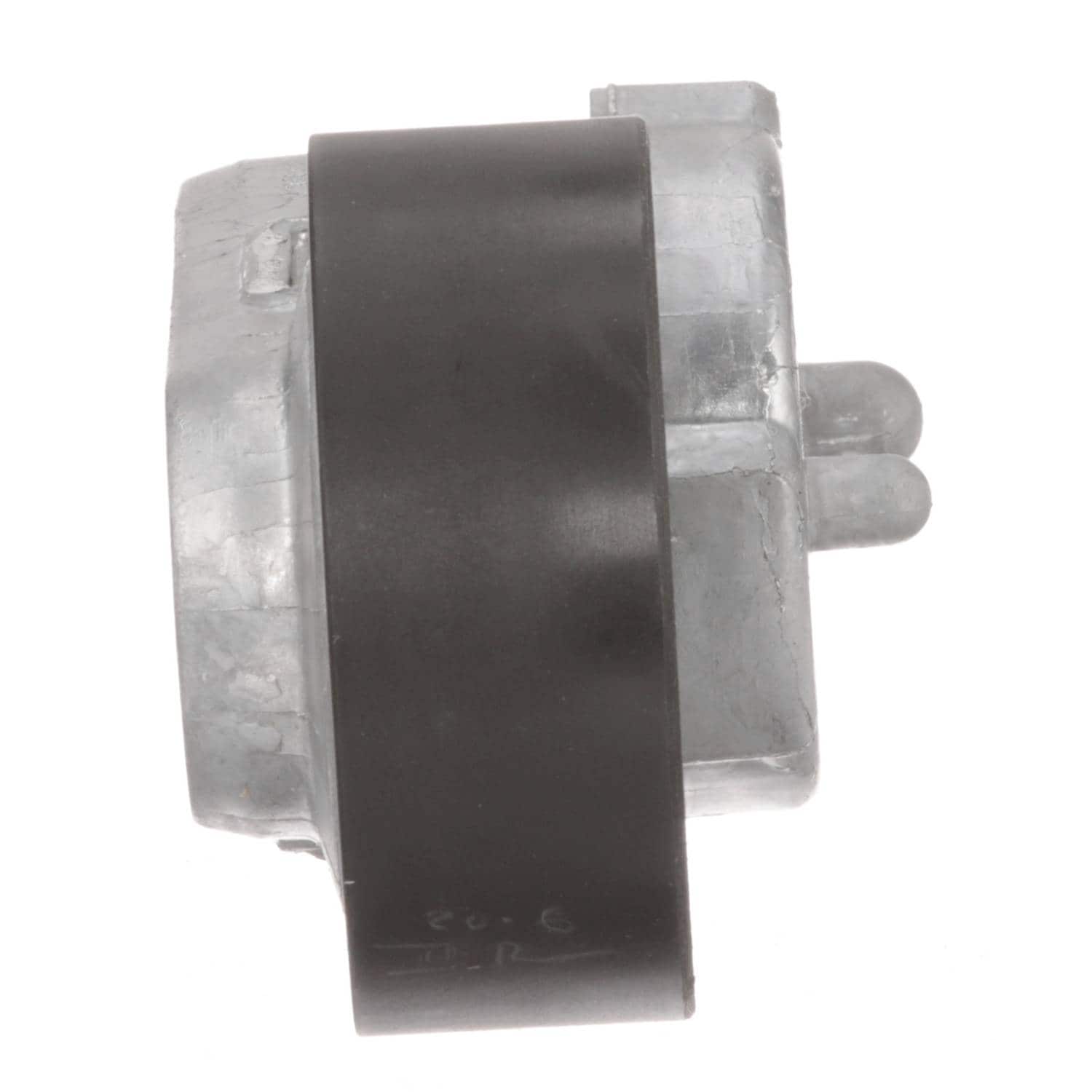 Murray Pulleys and Tensioners Belt Tensioner 2335226 | O