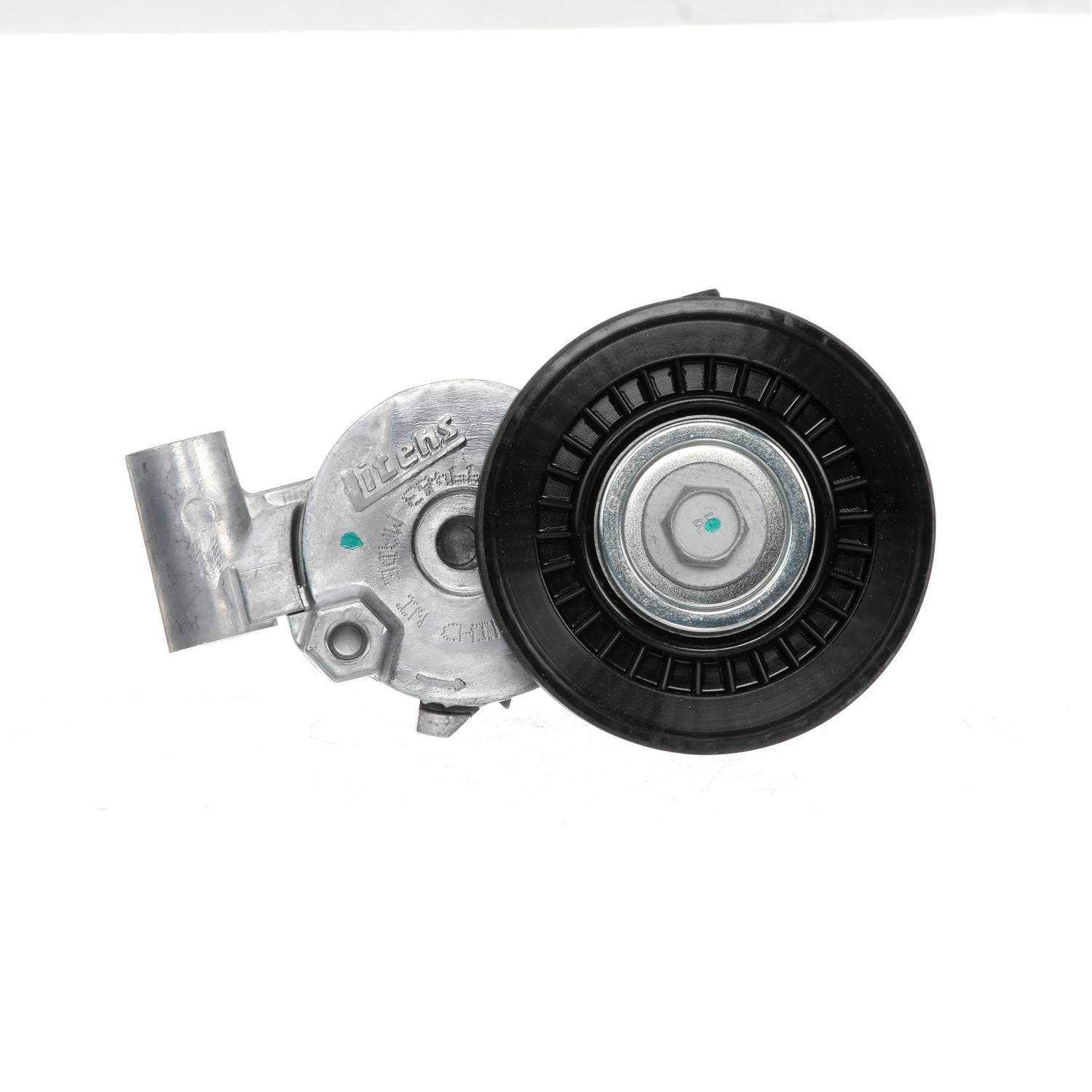 Murray Pulleys and Tensioners Drive Belt Tensioner 2335230