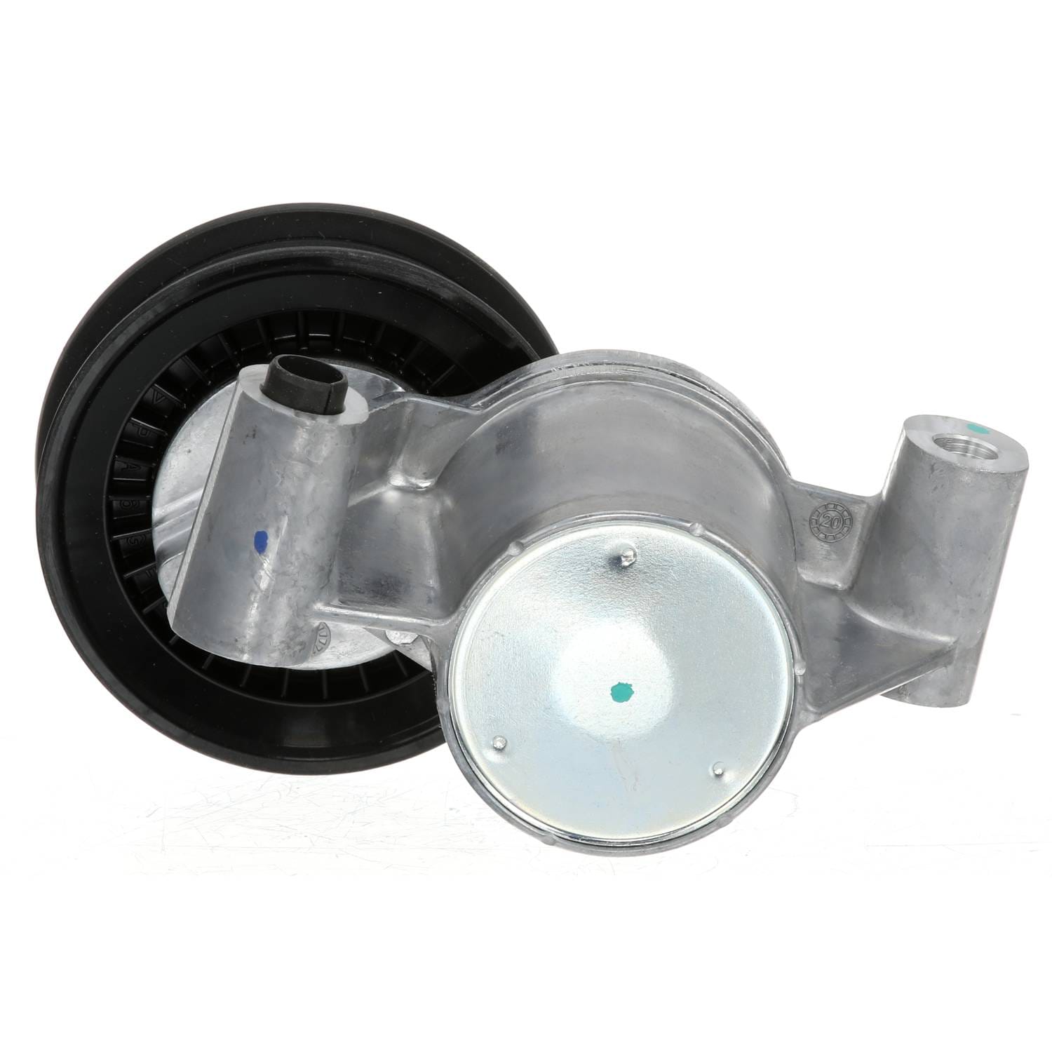 Murray Pulleys and Tensioners Drive Belt Tensioner 2335230