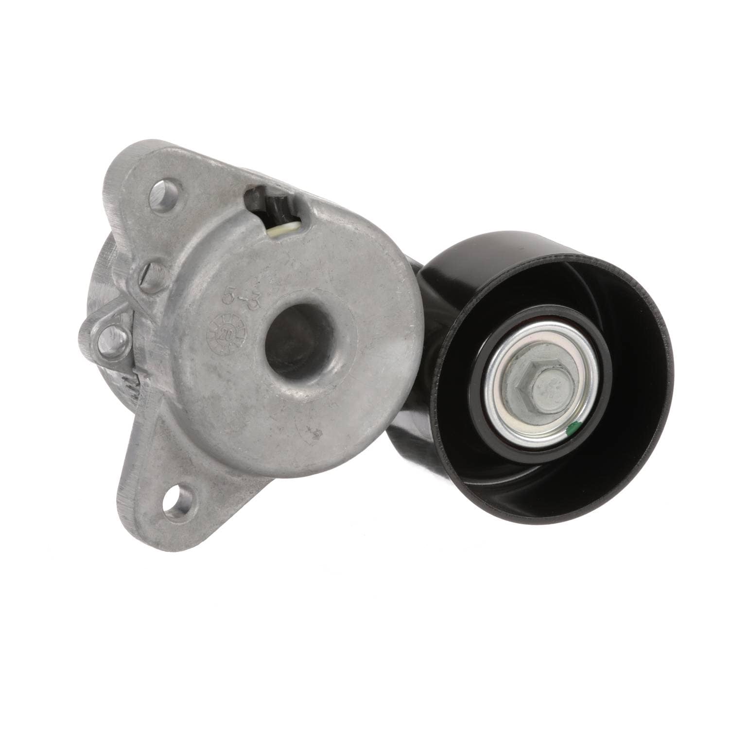 Amazon.com: DUDSN 233002G410 23300-2G410 Oil Pump Shaft